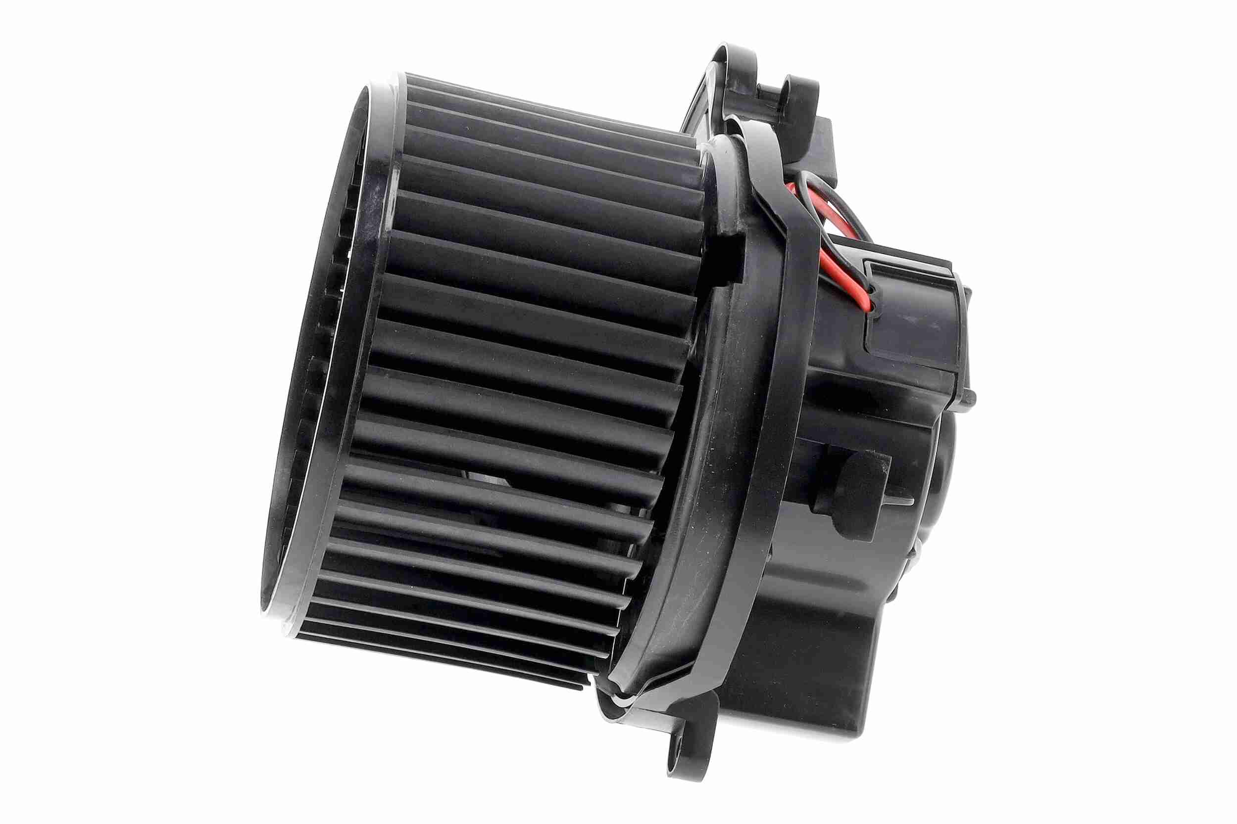 Vemo Interieurventilatie V46-03-0011