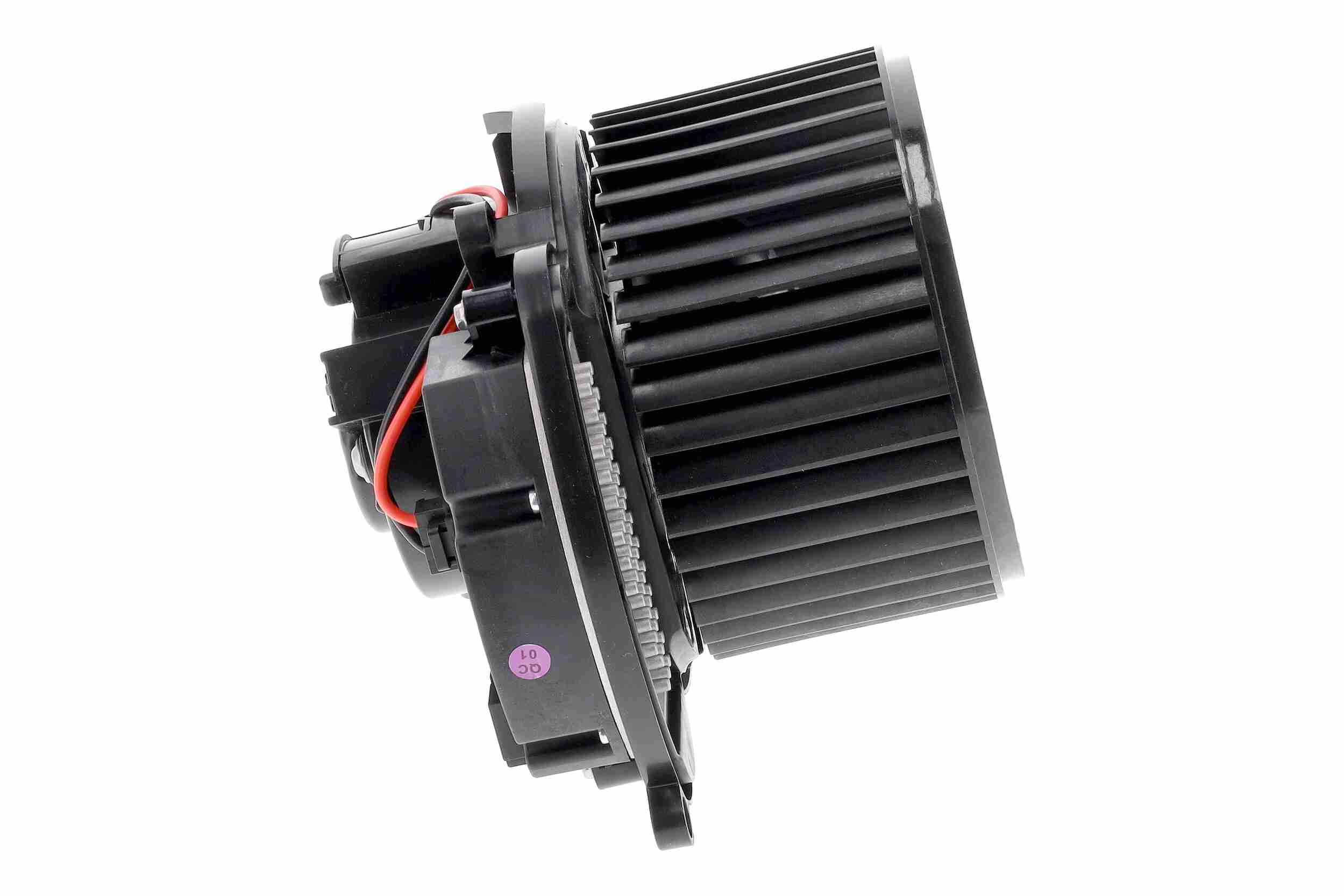 Vemo Interieurventilatie V46-03-0011