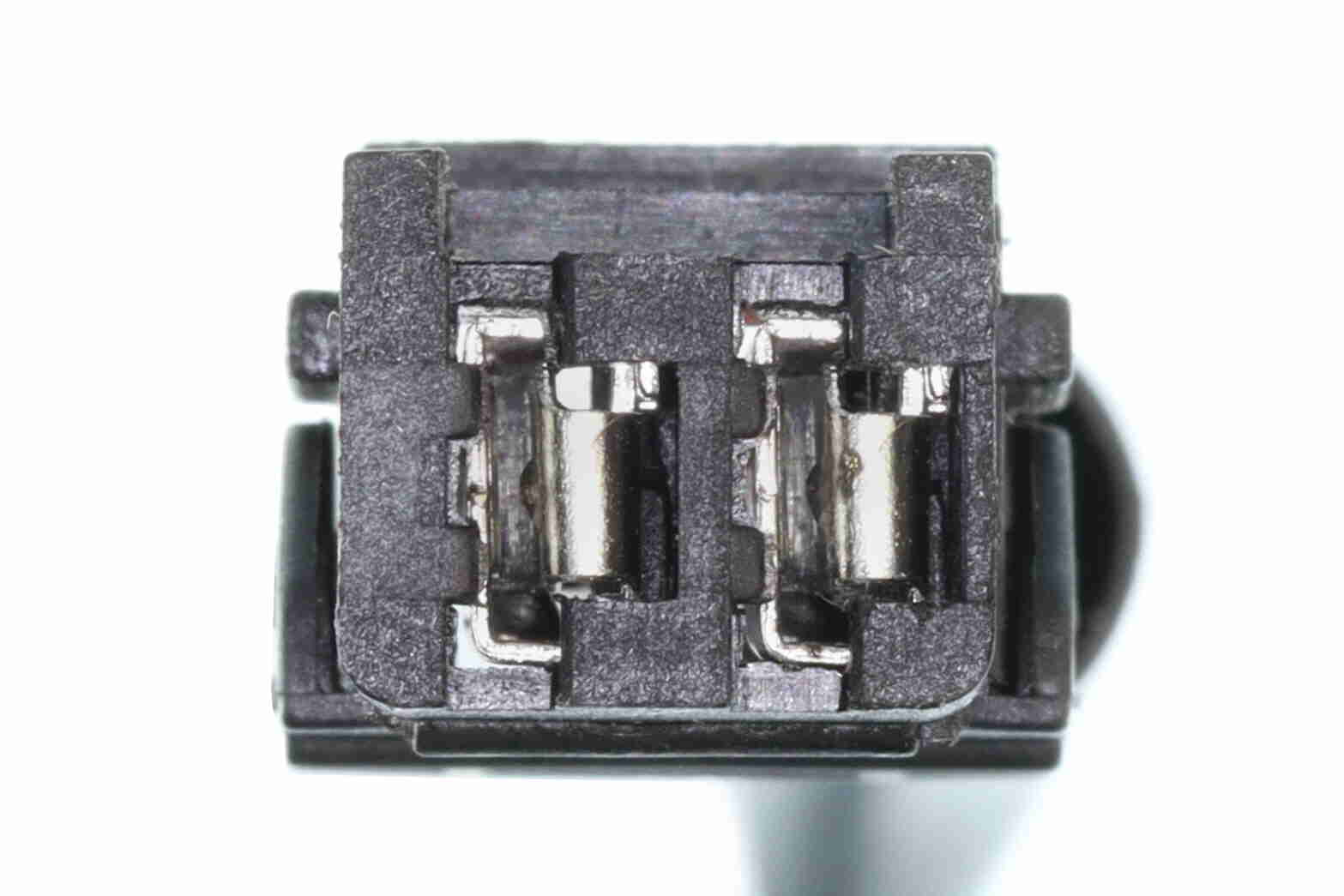 Vemo Interieurventilatie V46-03-1351