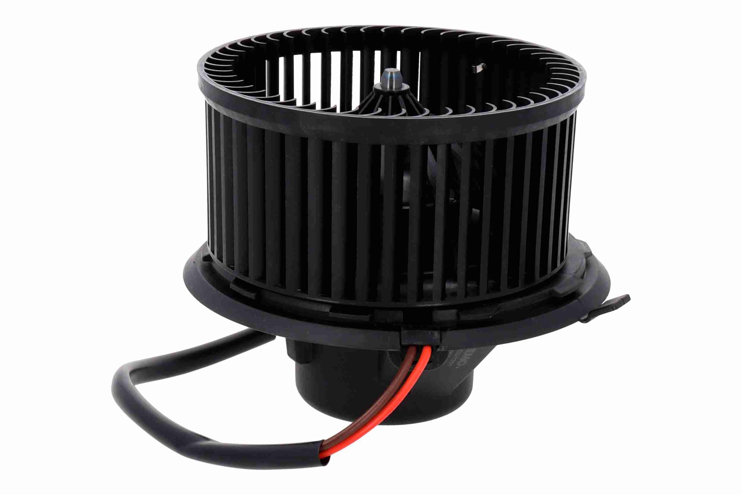 Vemo Interieurventilatie V46-03-1351