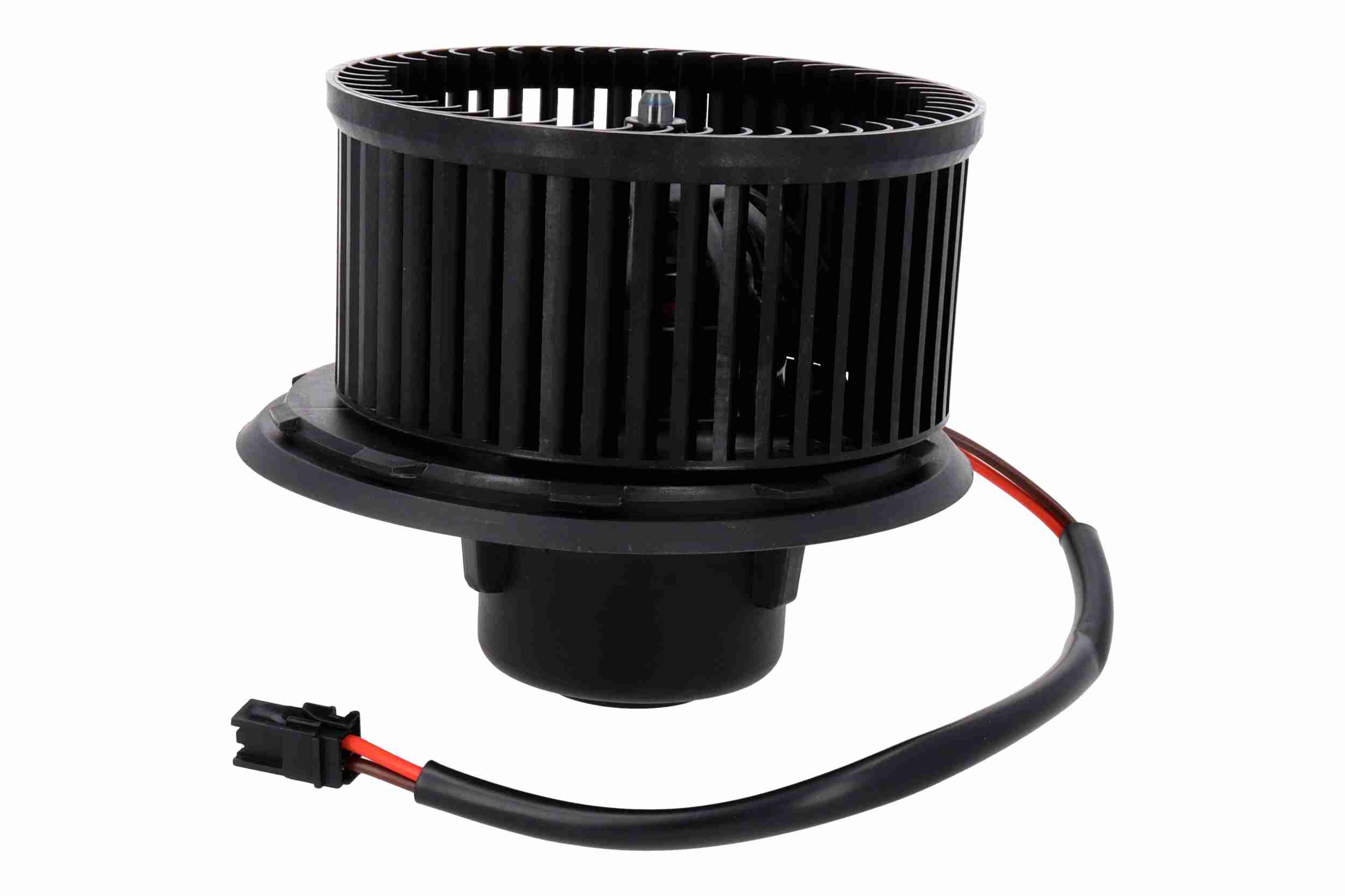 Vemo Interieurventilatie V46-03-1351