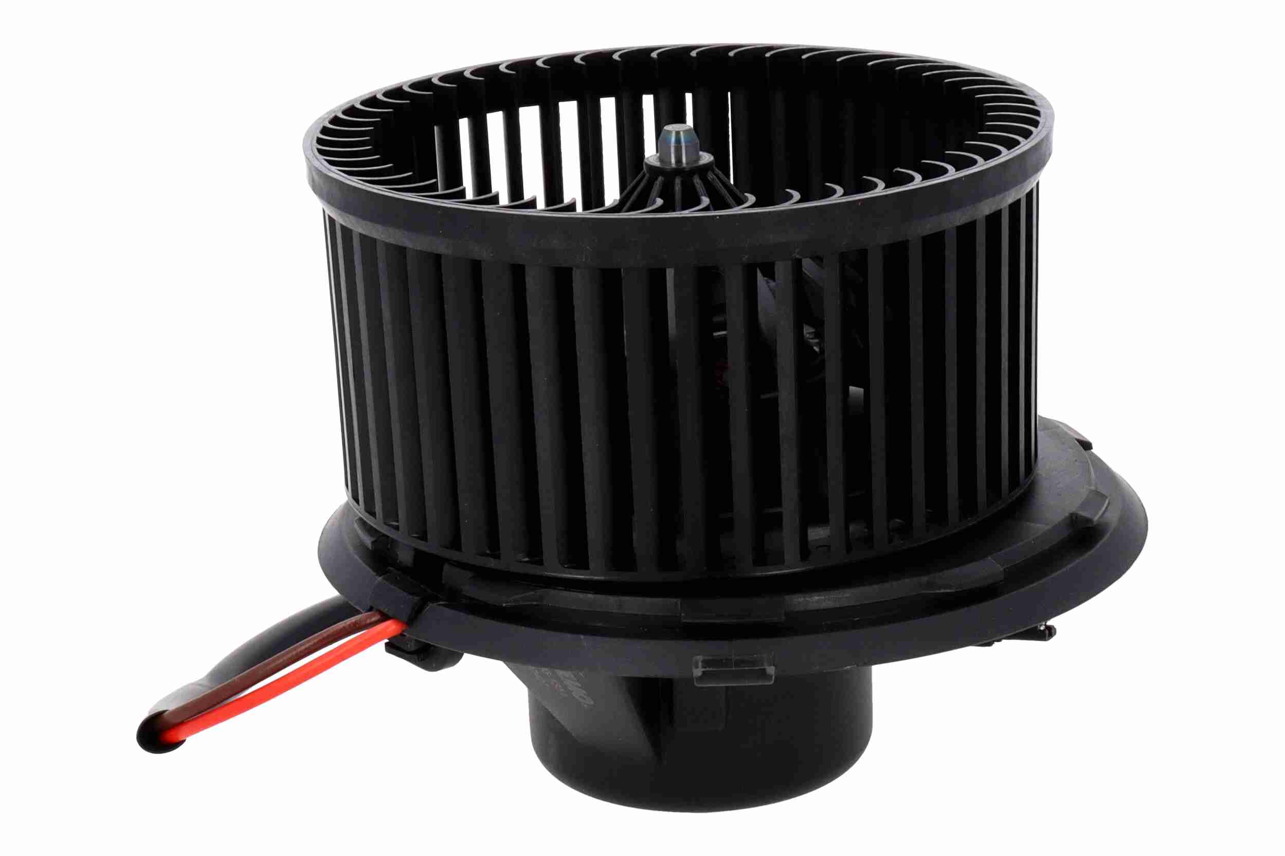 Vemo Interieurventilatie V46-03-1351