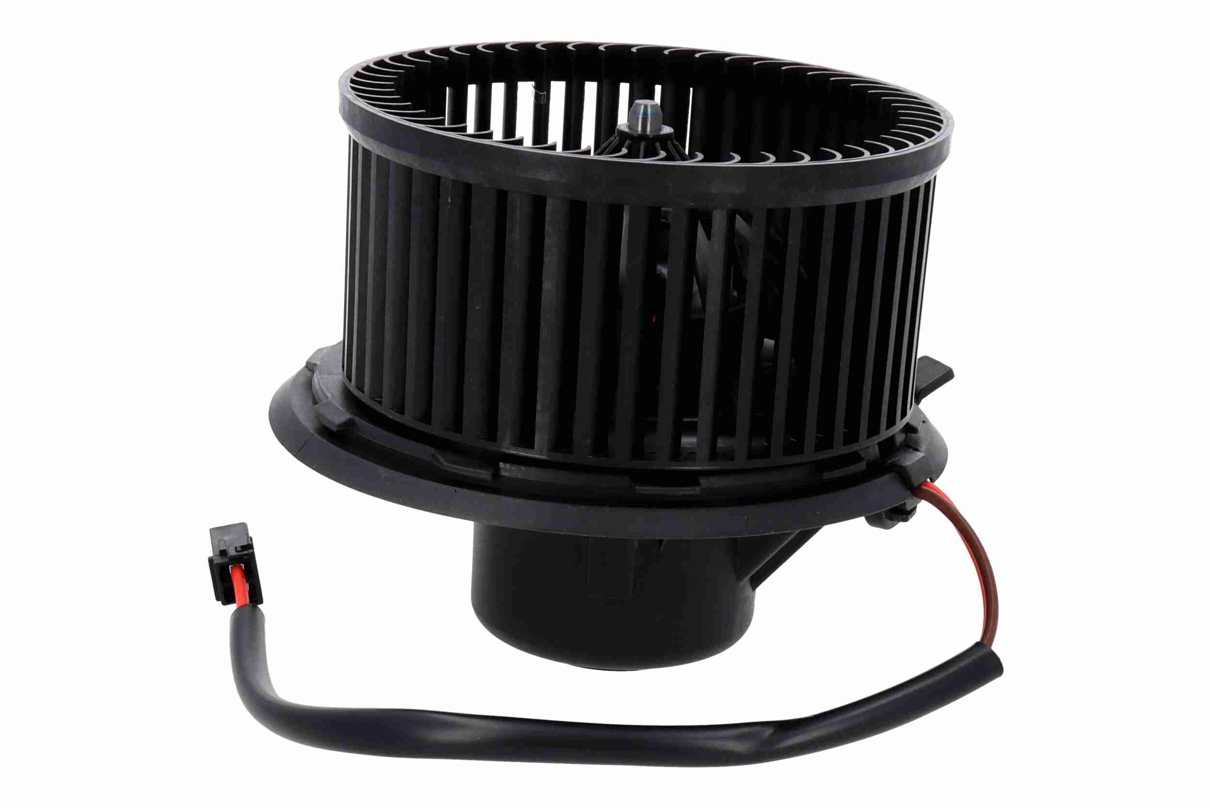 Vemo Interieurventilatie V46-03-1351