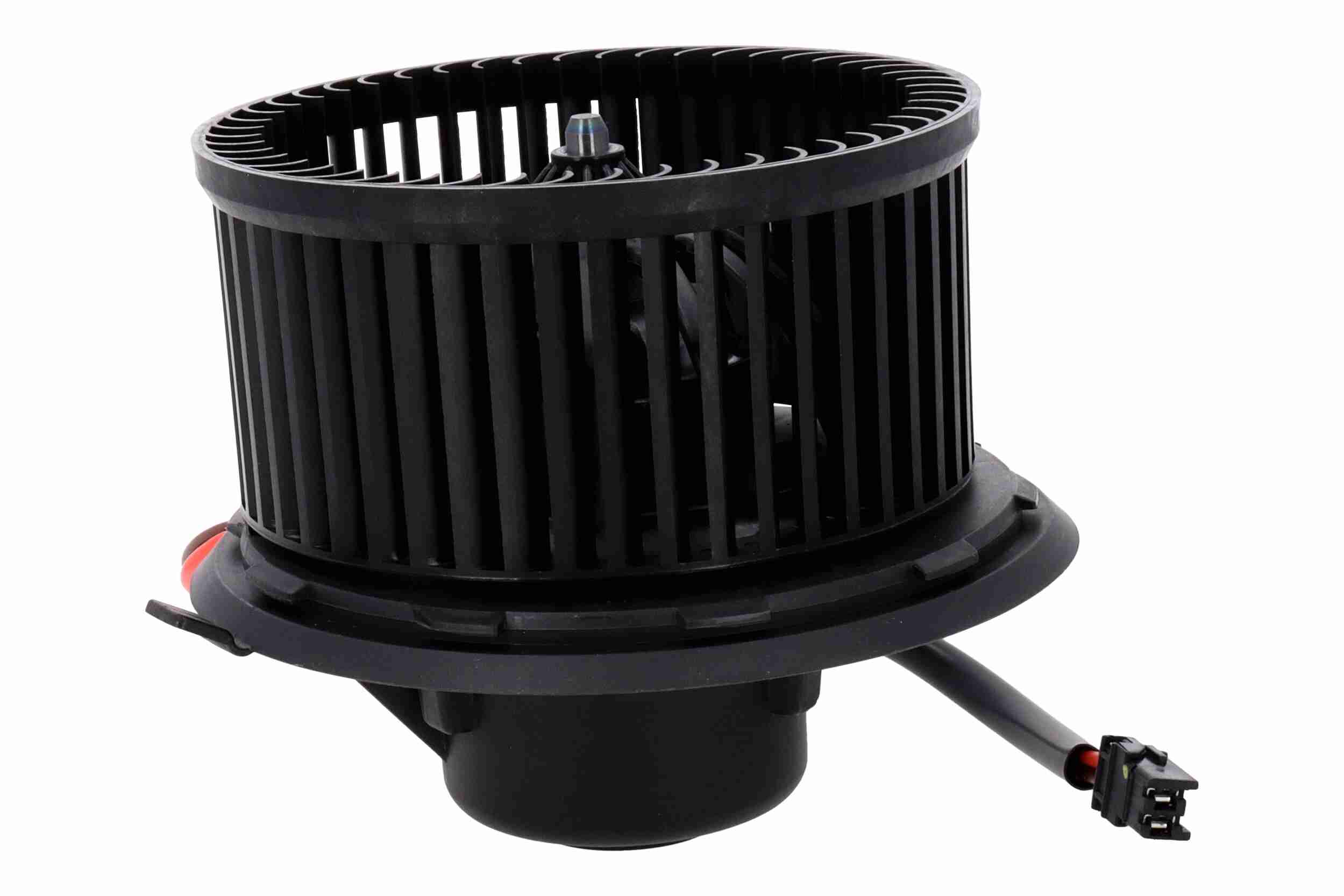 Vemo Interieurventilatie V46-03-1351