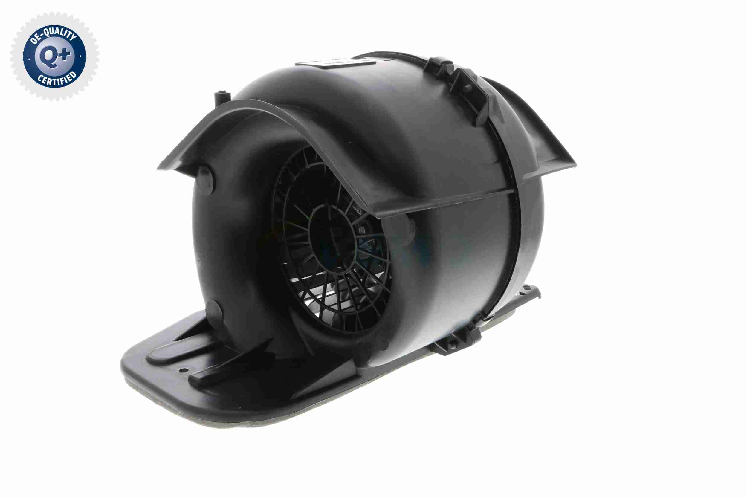 Vemo Ventilator aircocondensor V46-03-1361