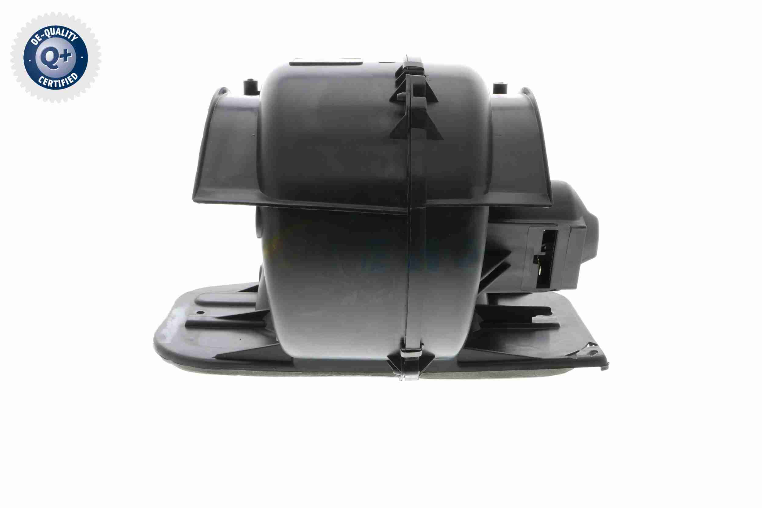 Vemo Ventilator aircocondensor V46-03-1361