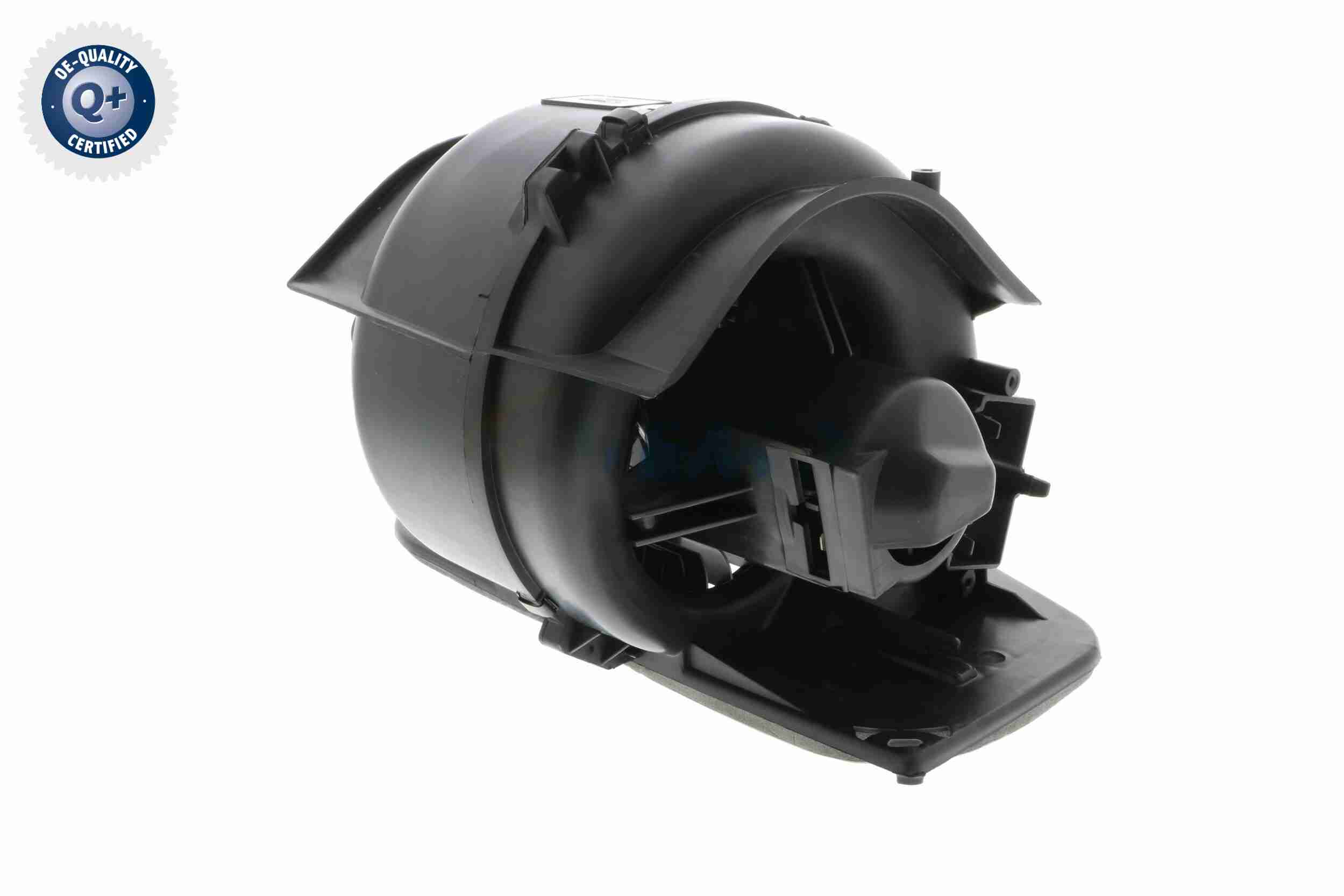 Vemo Ventilator aircocondensor V46-03-1361