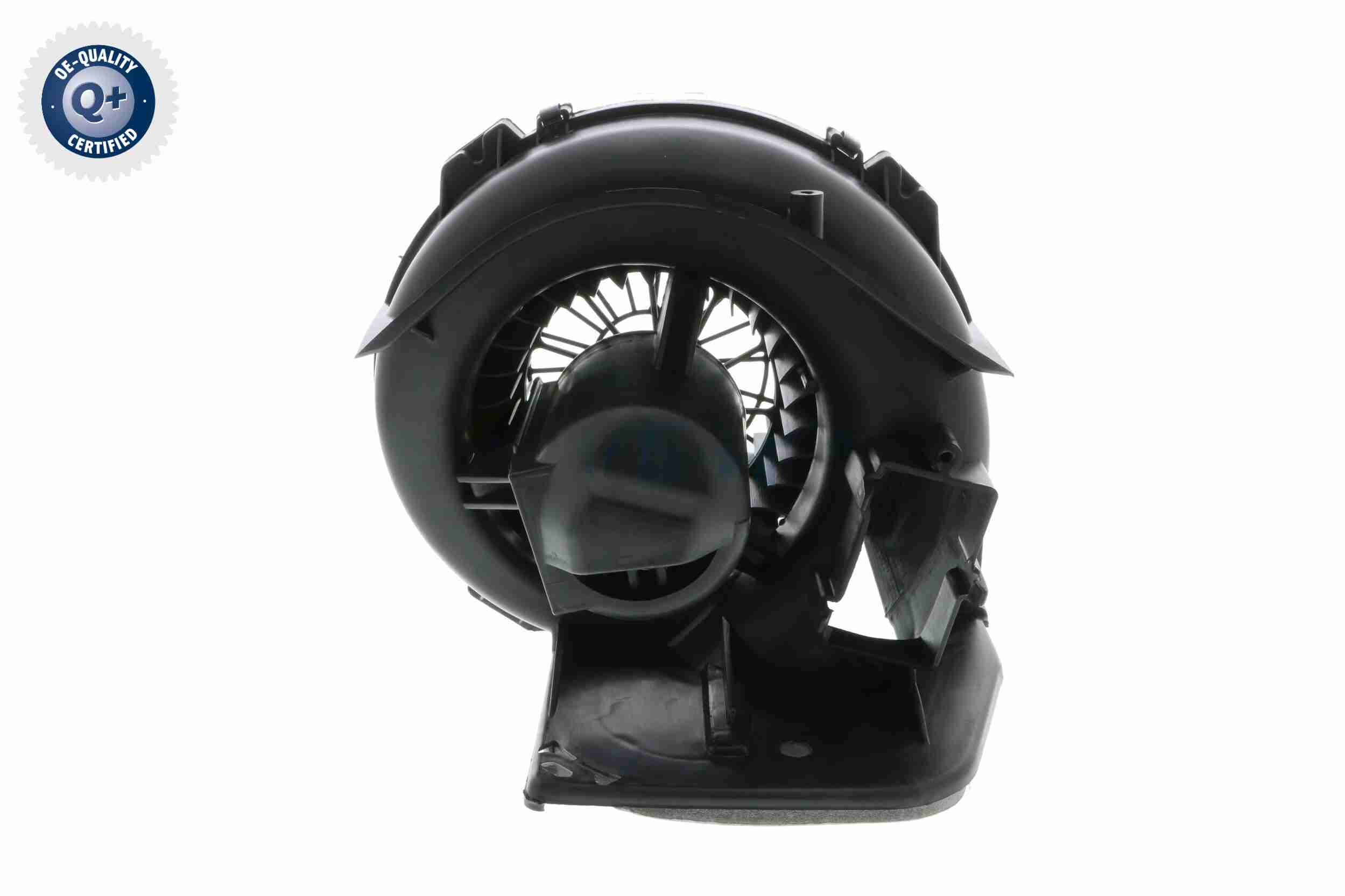 Vemo Ventilator aircocondensor V46-03-1361