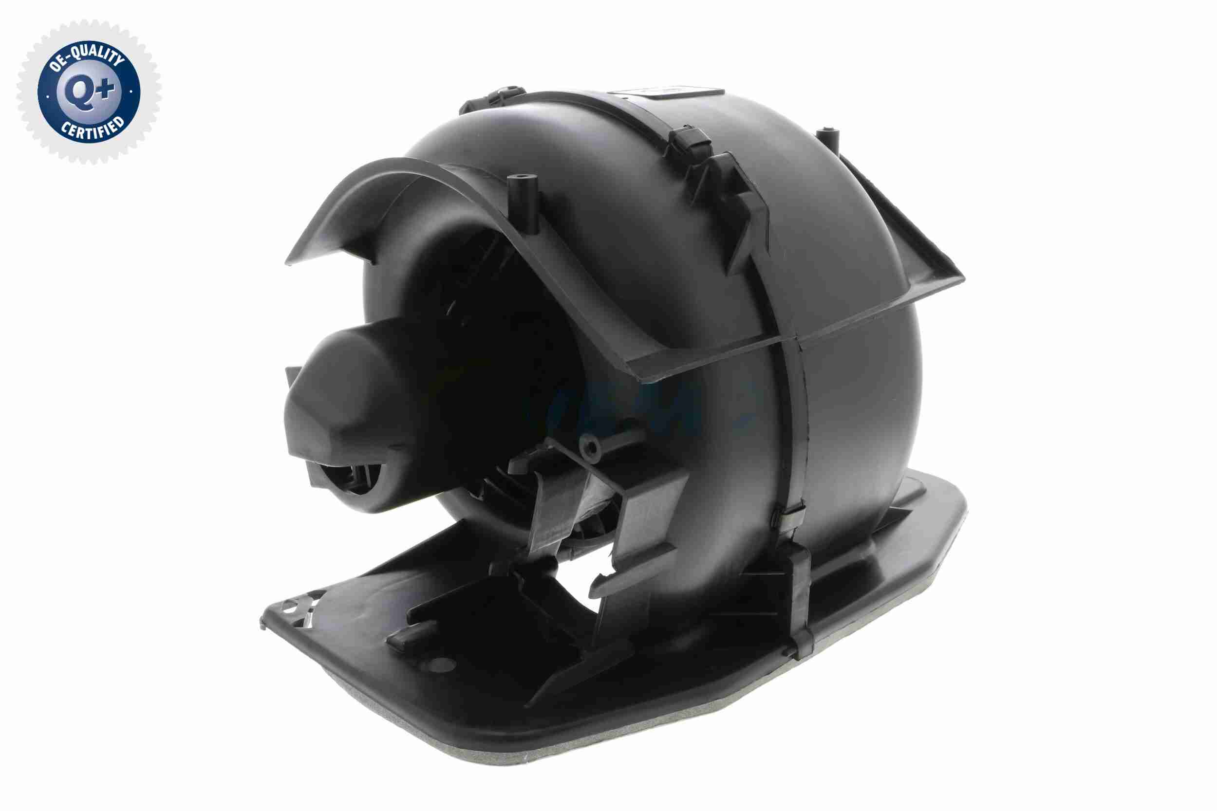 Vemo Ventilator aircocondensor V46-03-1361