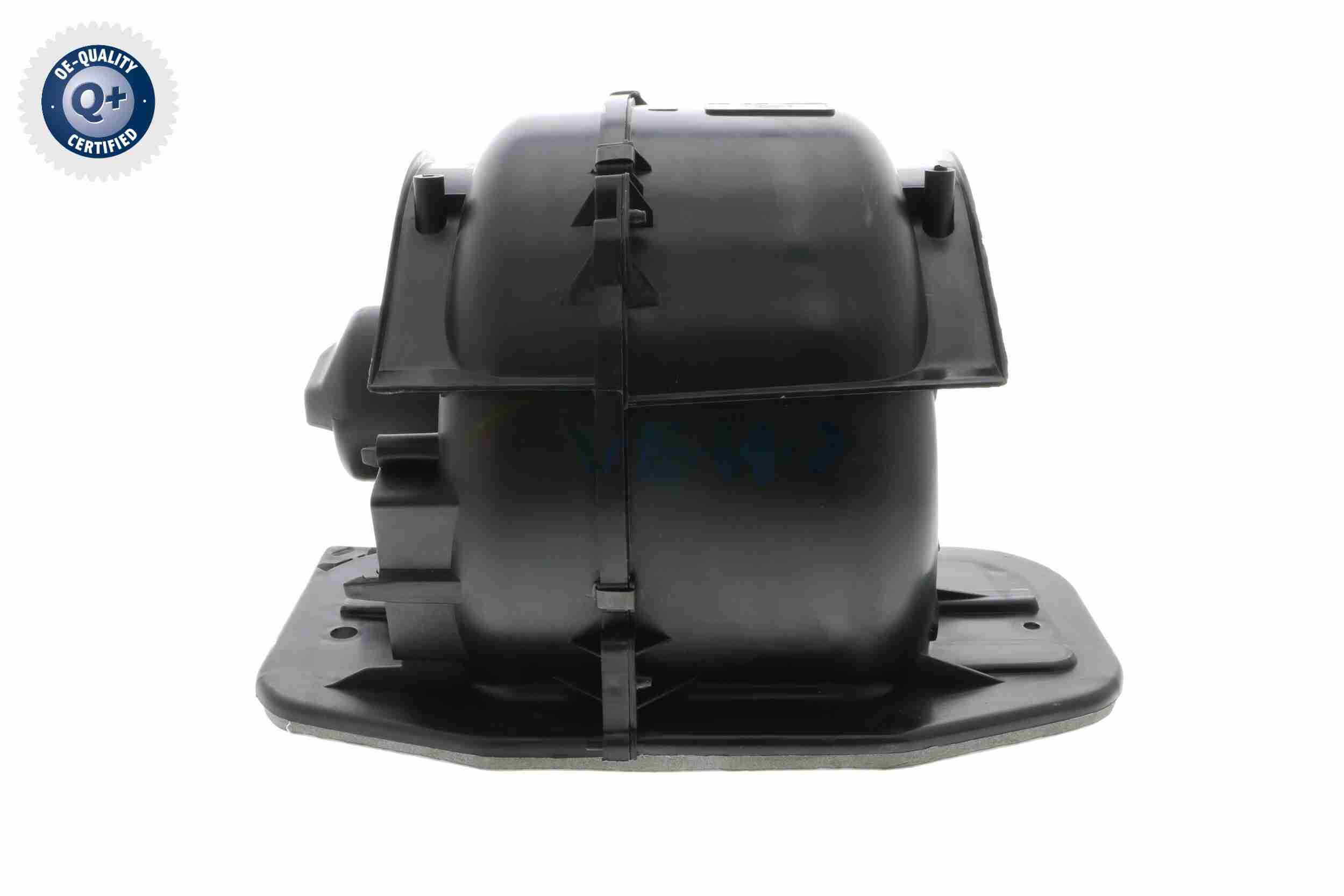 Vemo Ventilator aircocondensor V46-03-1361