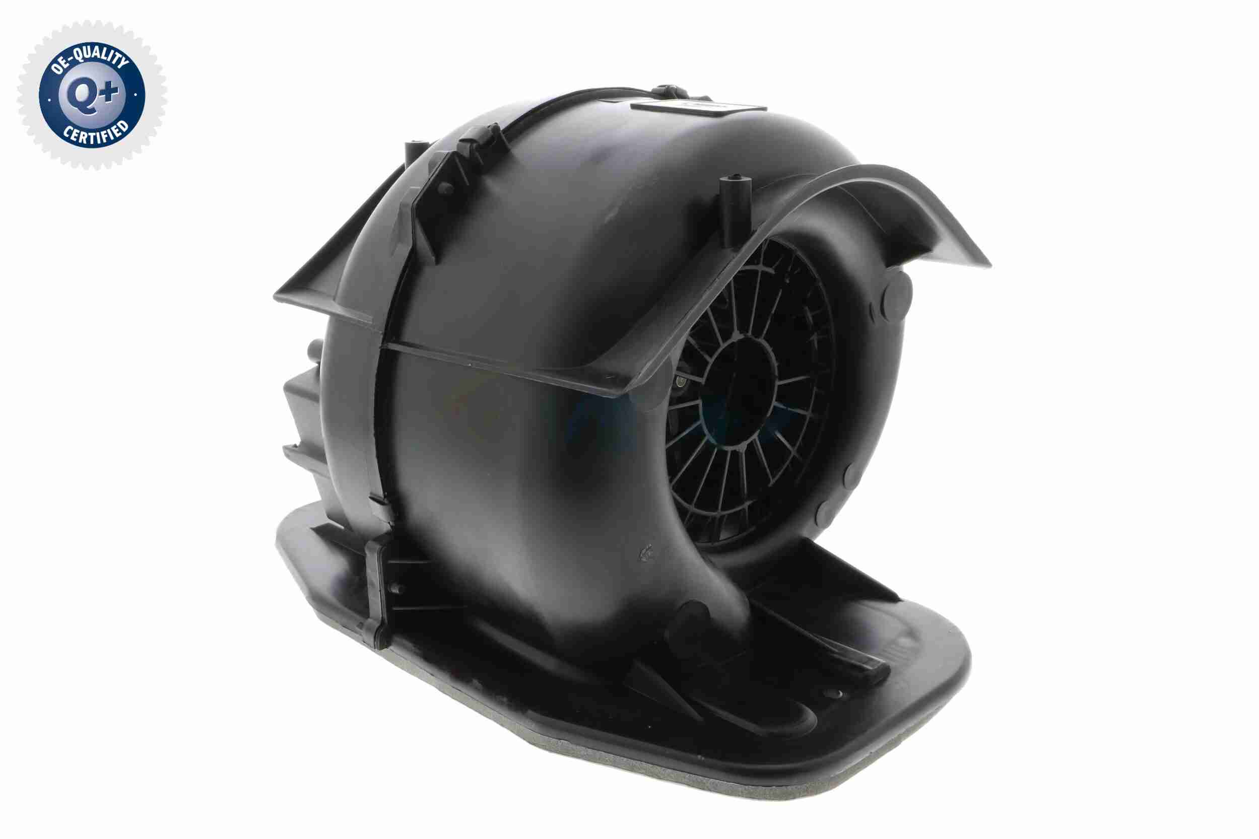 Vemo Ventilator aircocondensor V46-03-1361