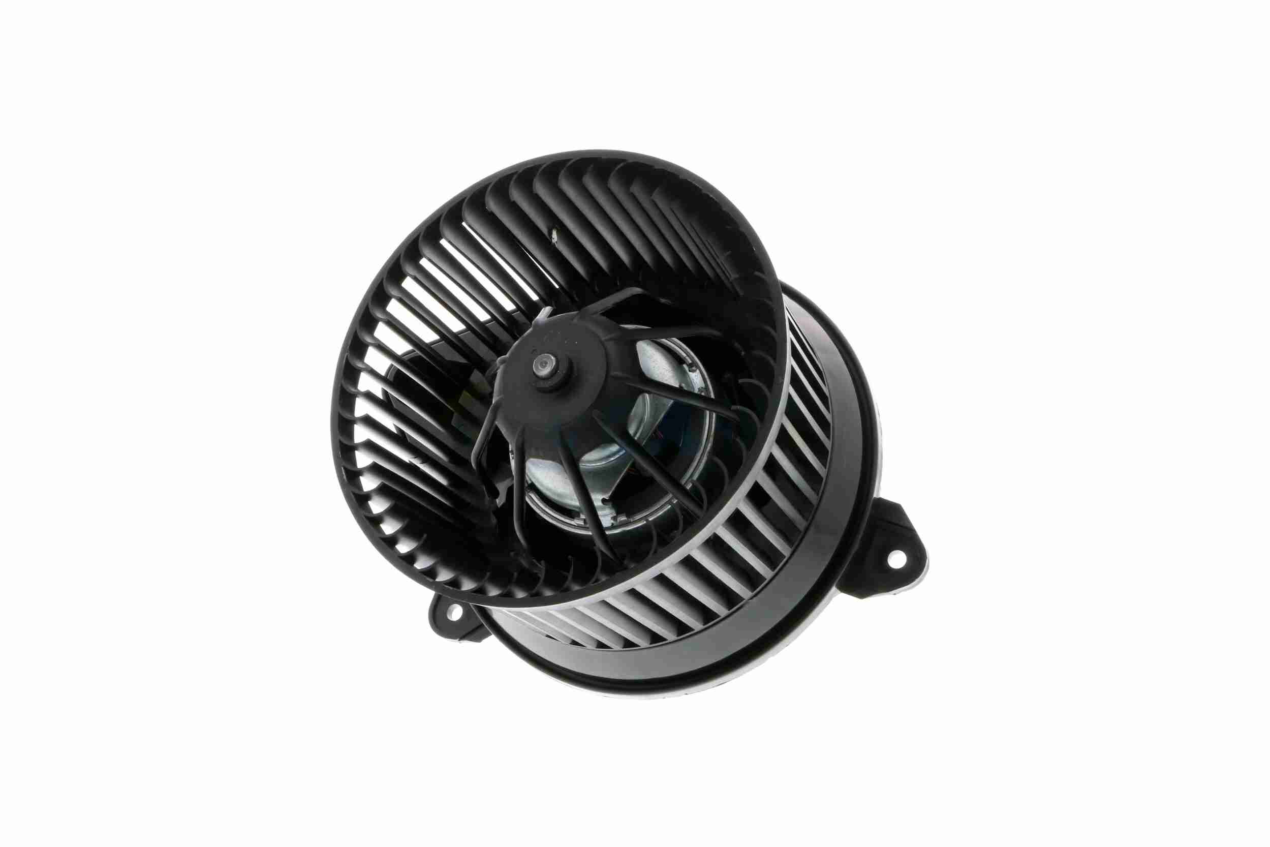 Vemo Kachelventilator V46-03-1365