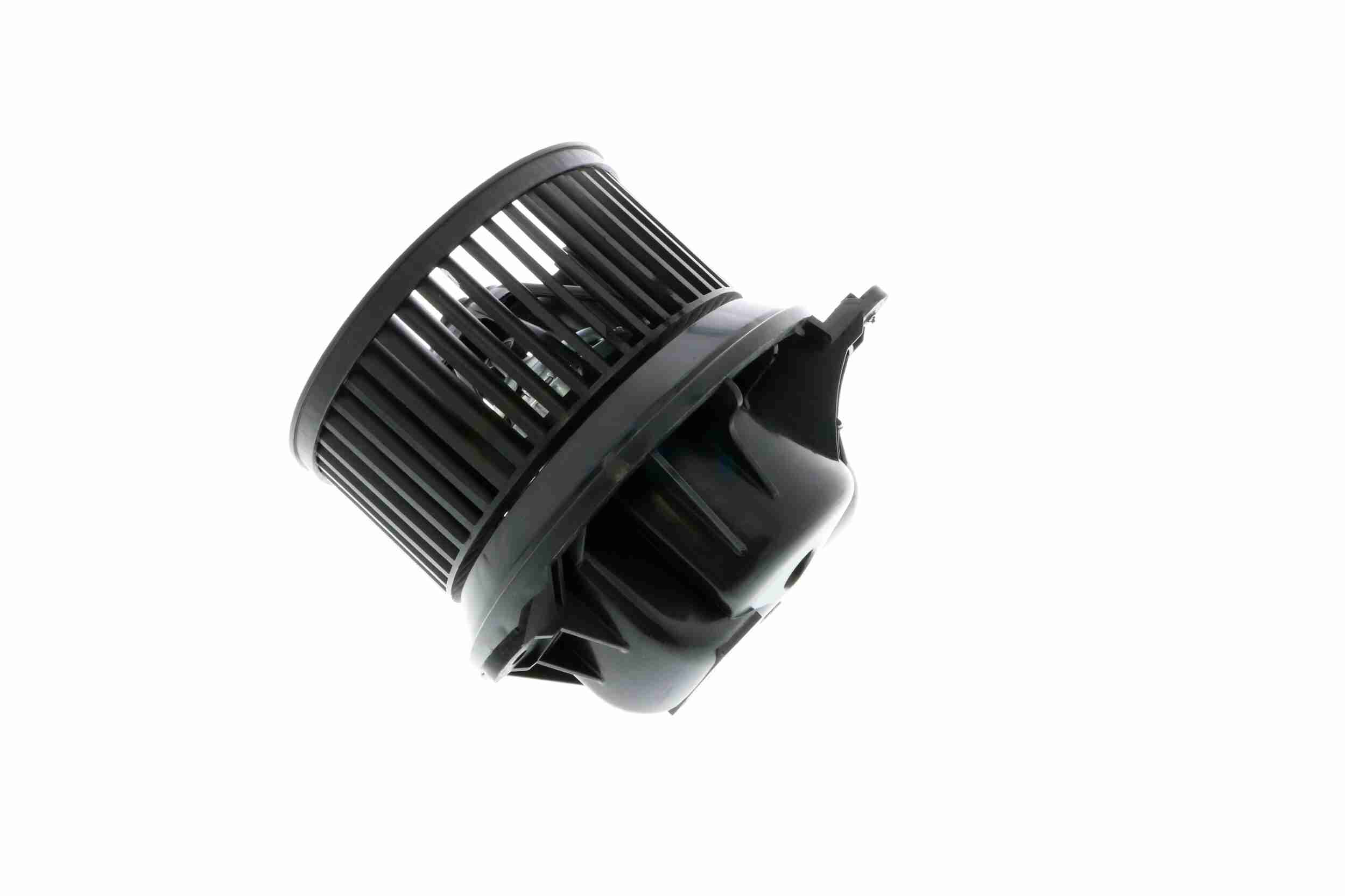 Vemo Kachelventilator V46-03-1365