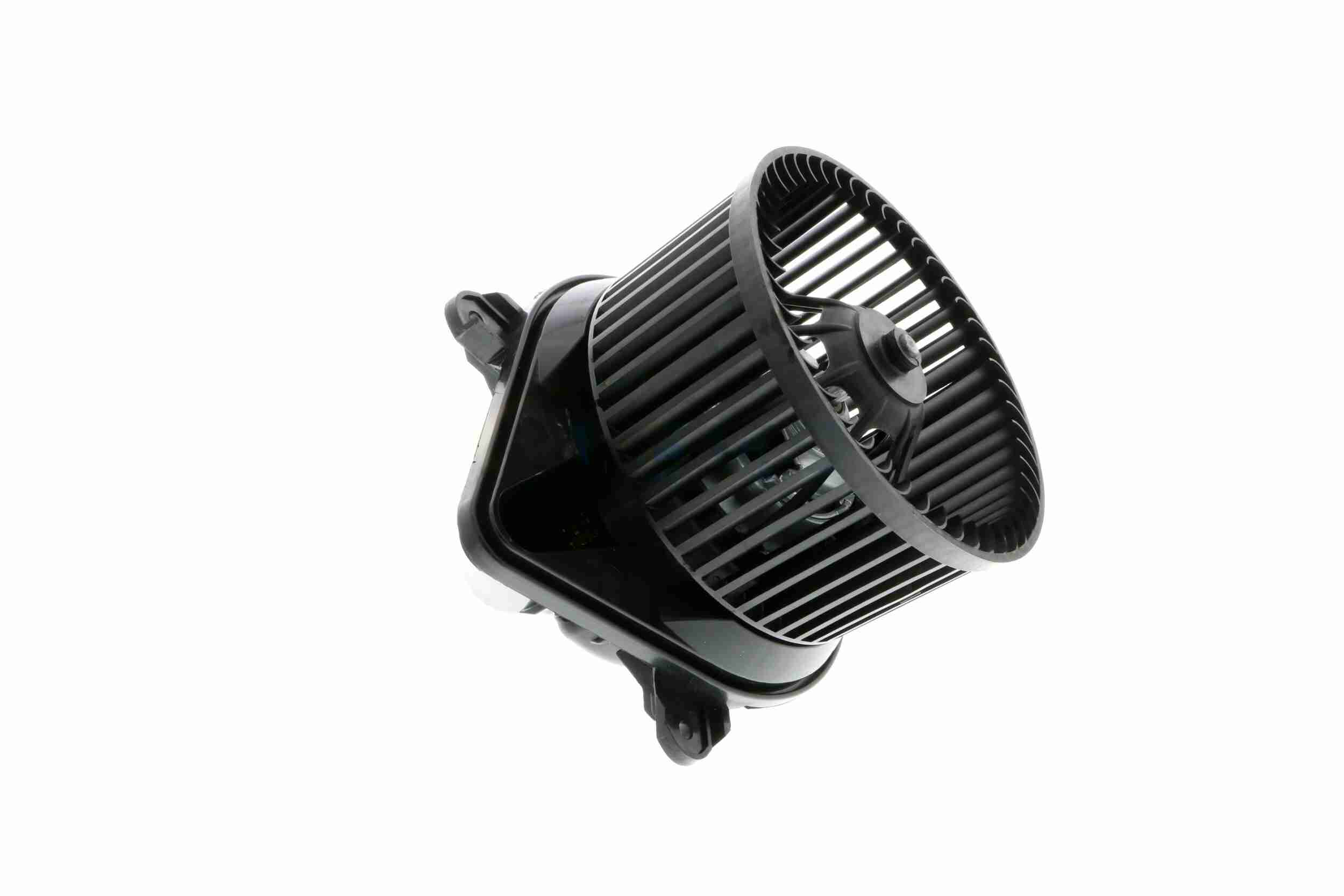 Vemo Kachelventilator V46-03-1365