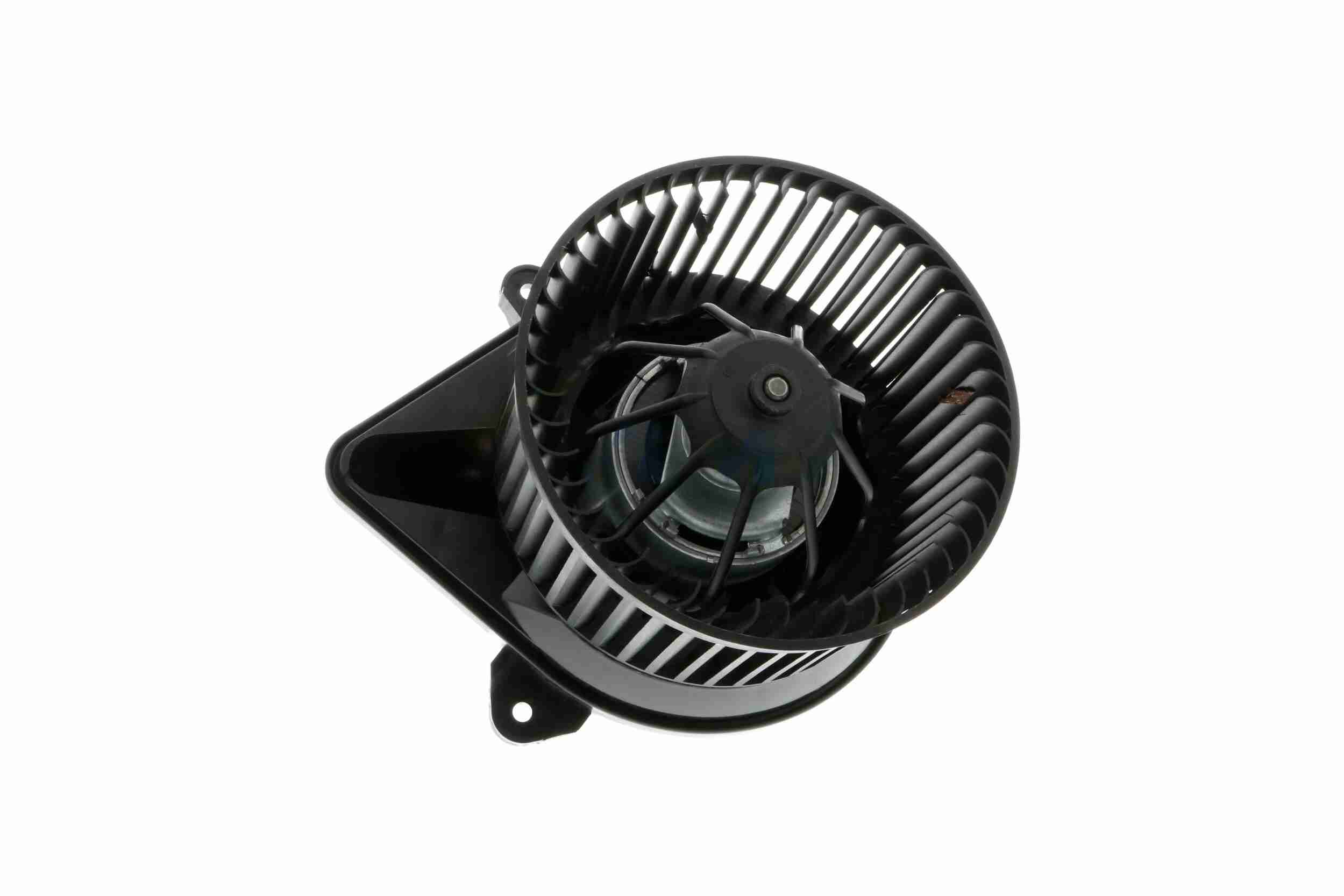 Vemo Ventilator aircocondensor V46-03-1373