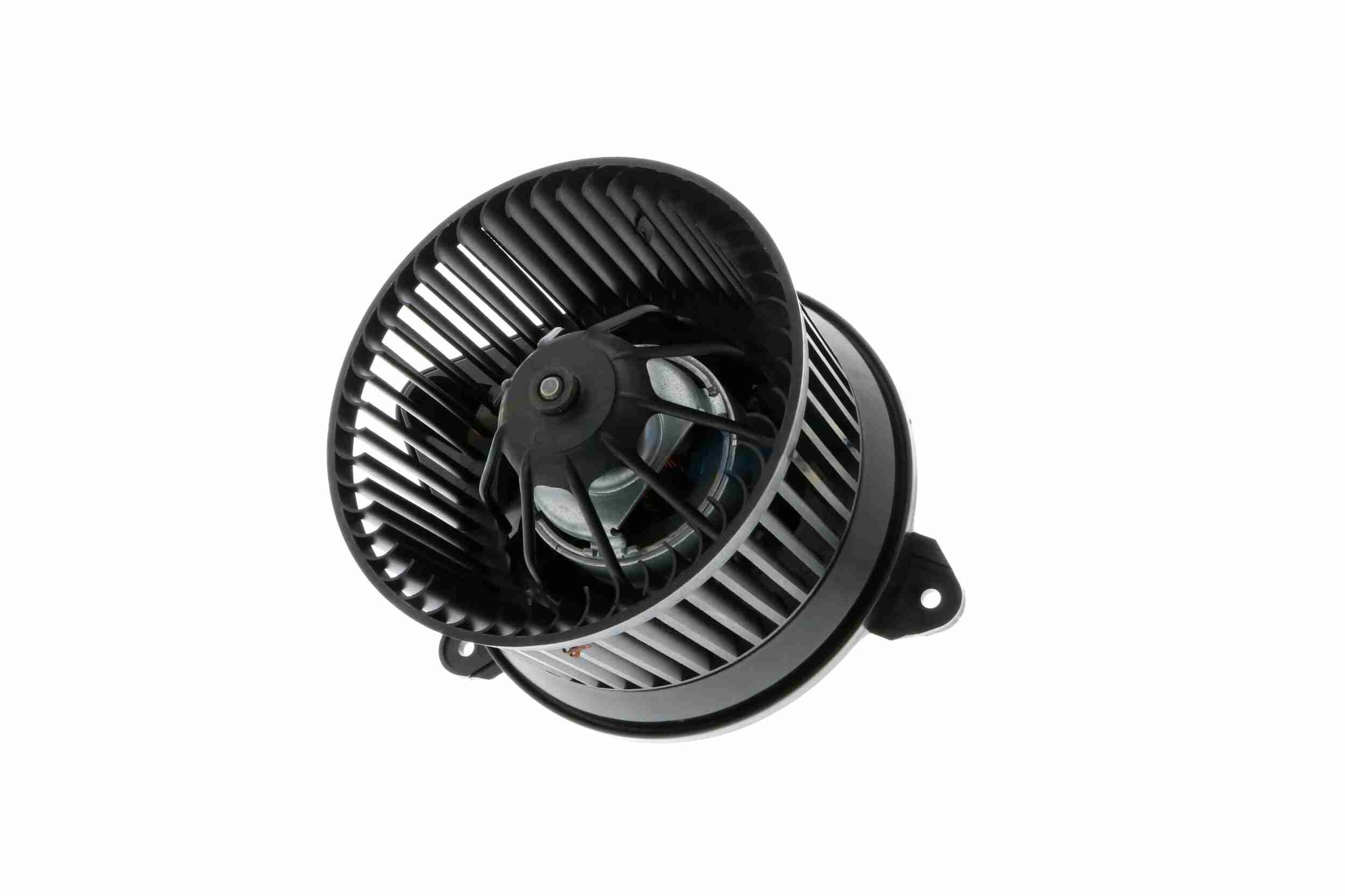 Vemo Ventilator aircocondensor V46-03-1373