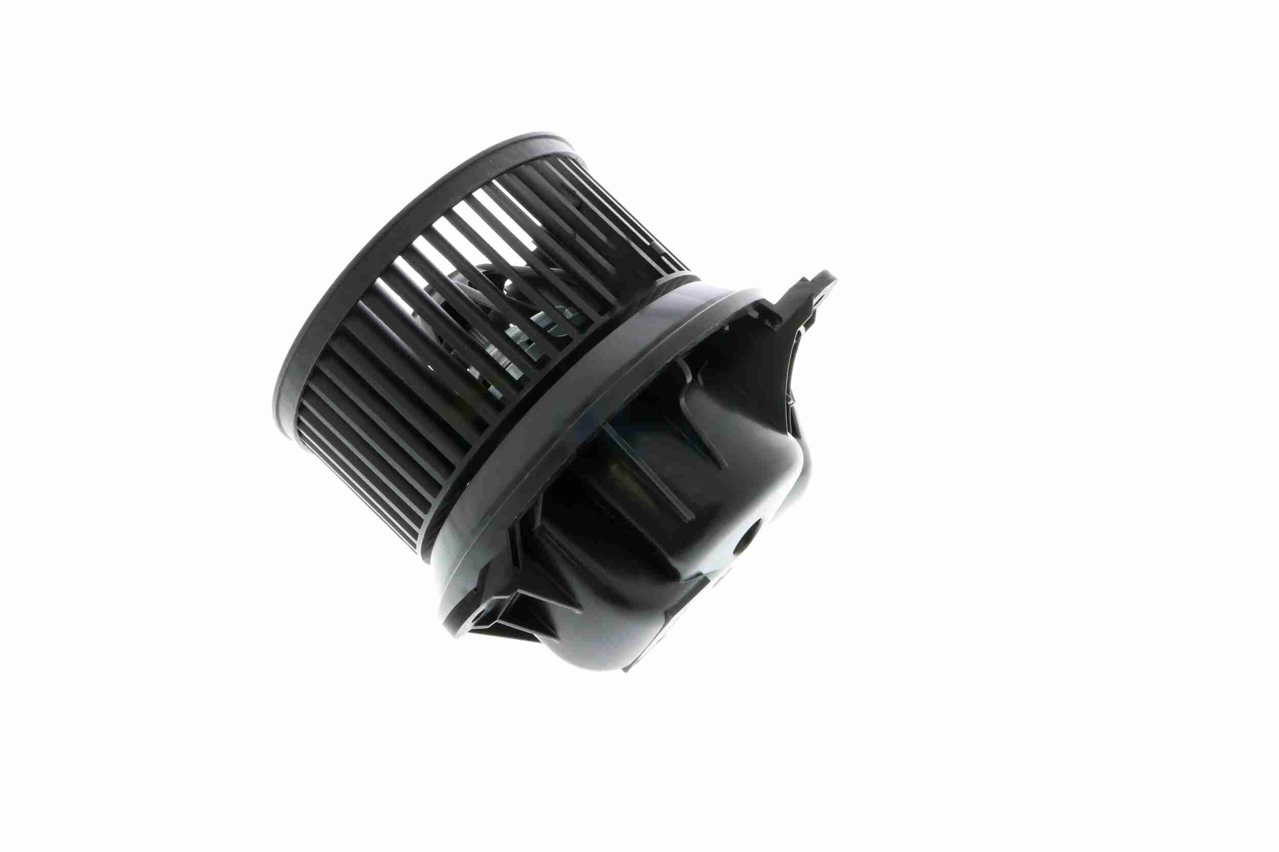 Vemo Ventilator aircocondensor V46-03-1373