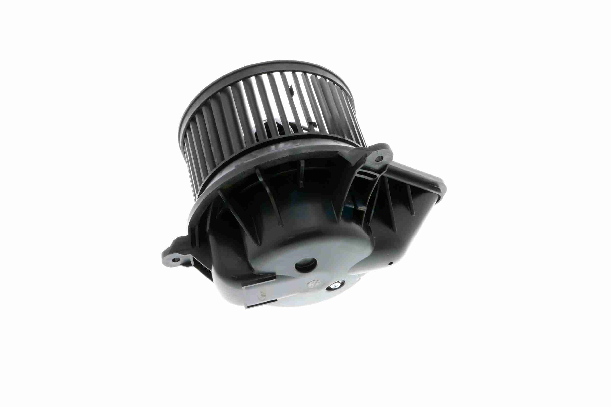 Vemo Ventilator aircocondensor V46-03-1373