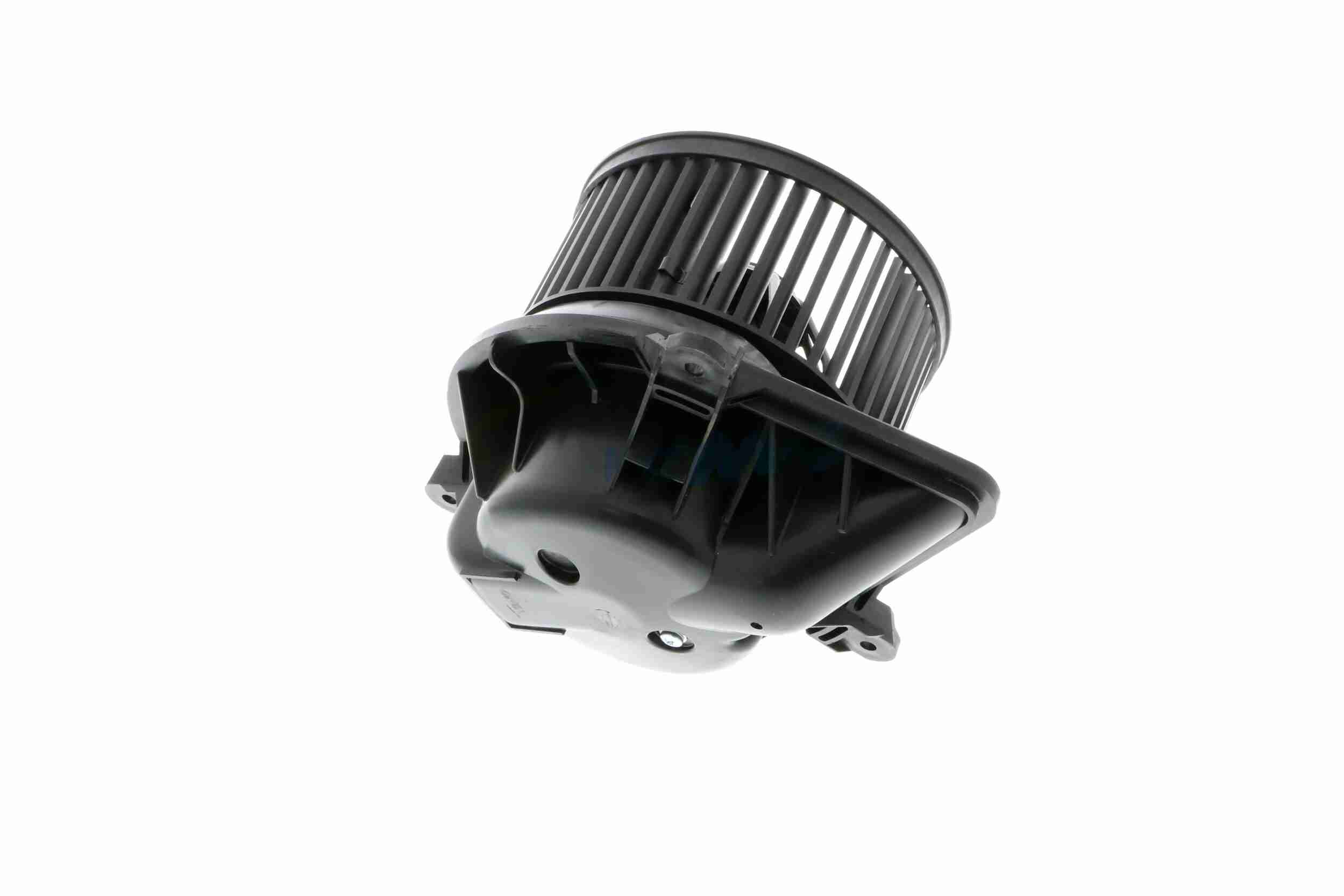 Vemo Ventilator aircocondensor V46-03-1373