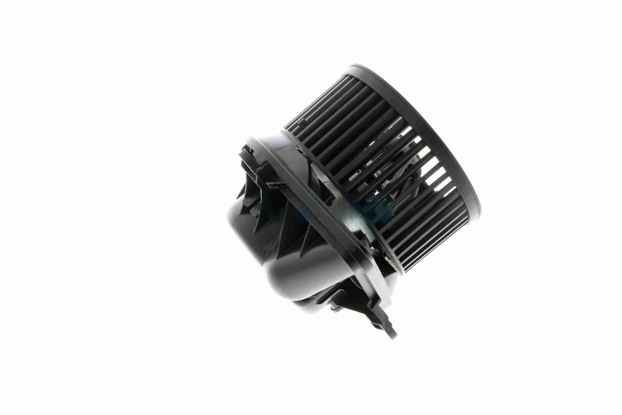 Vemo Ventilator aircocondensor V46-03-1373