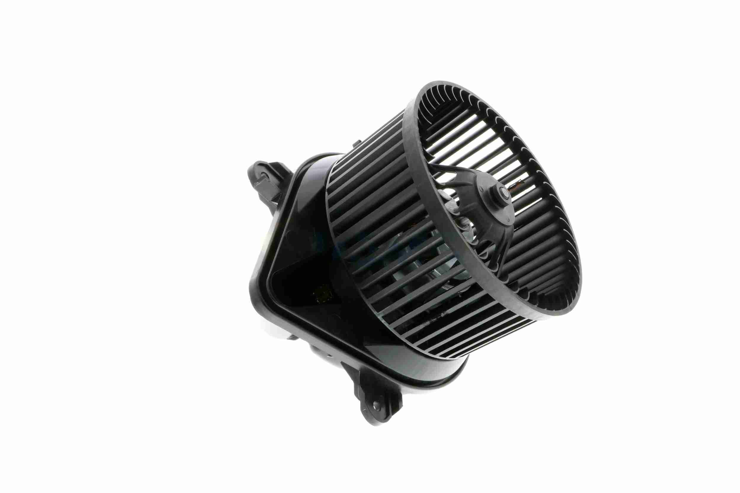 Vemo Ventilator aircocondensor V46-03-1373