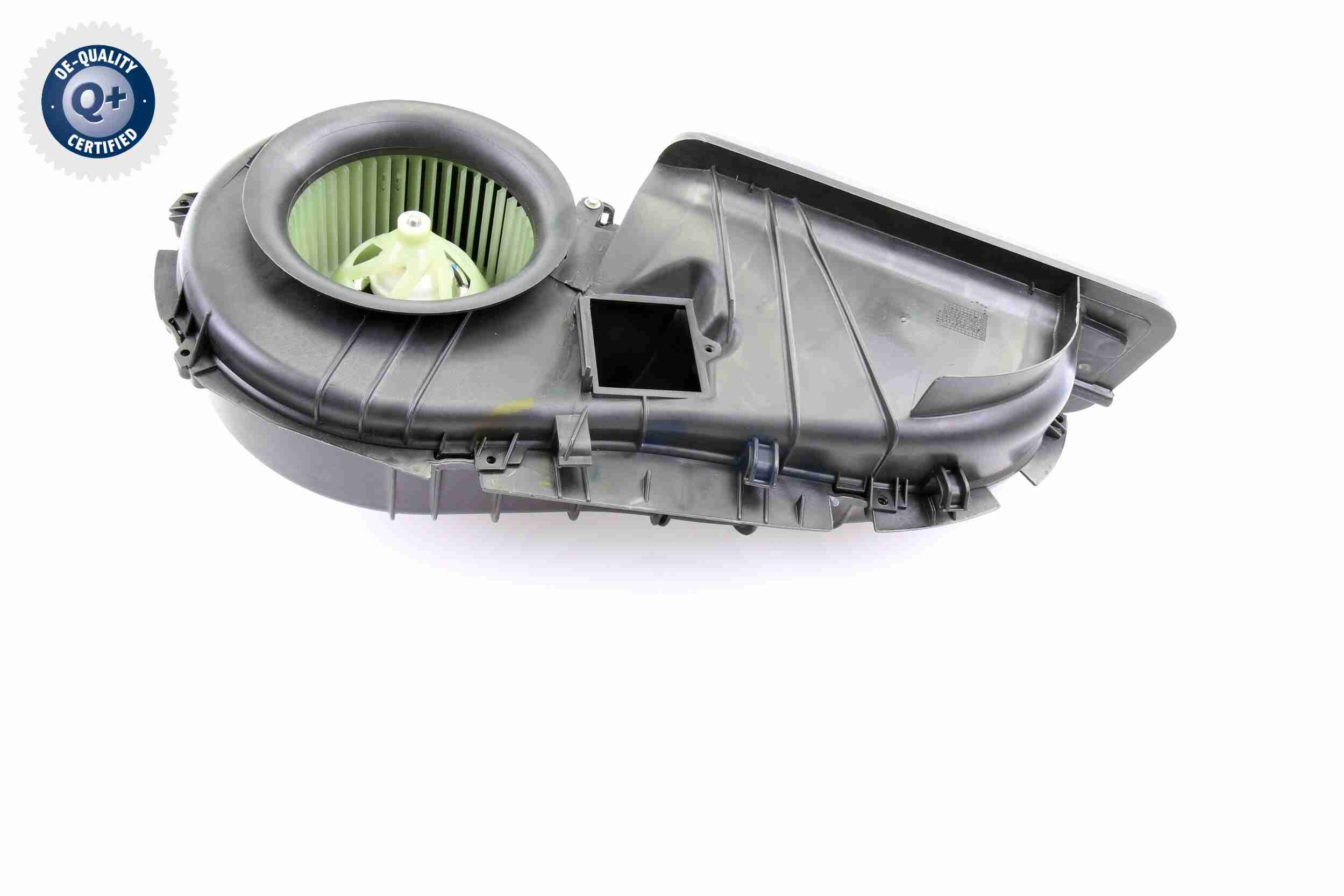 Vemo Kachelventilator V46-03-1374