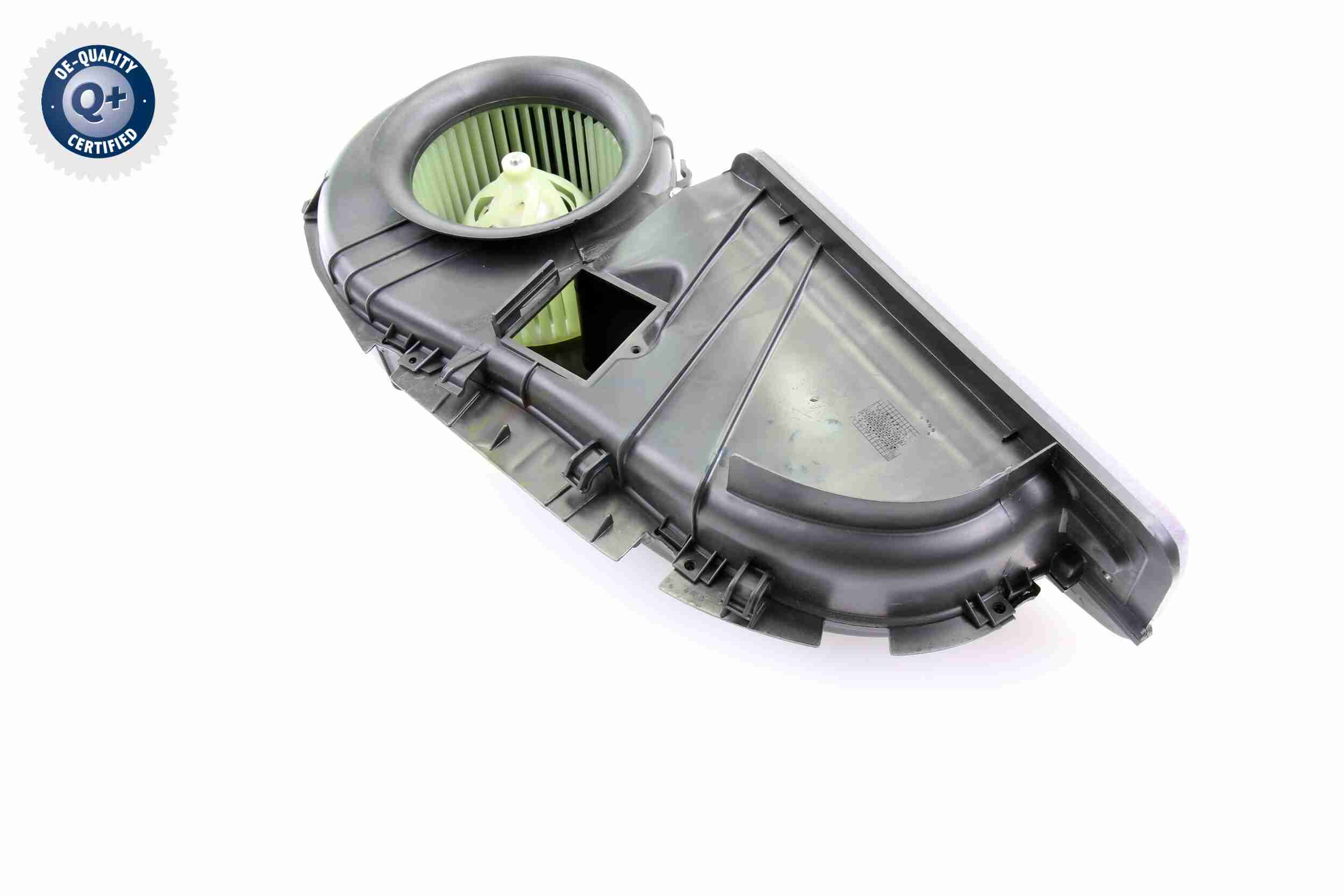 Vemo Kachelventilator V46-03-1374