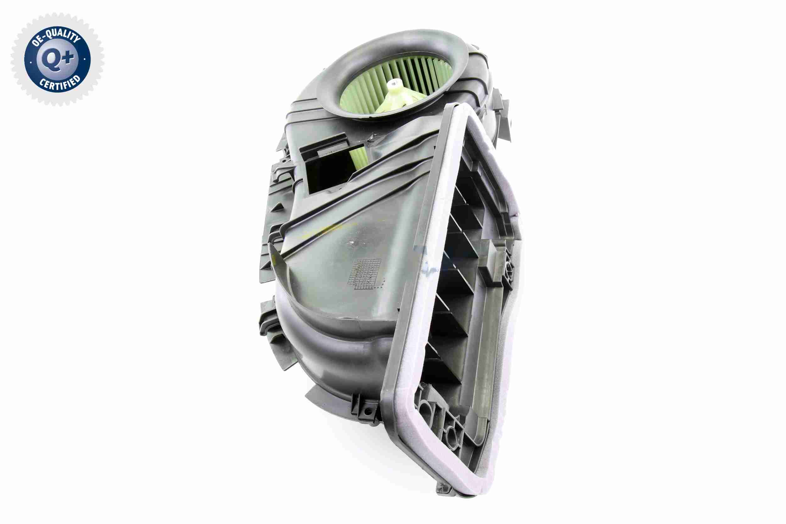 Vemo Kachelventilator V46-03-1374