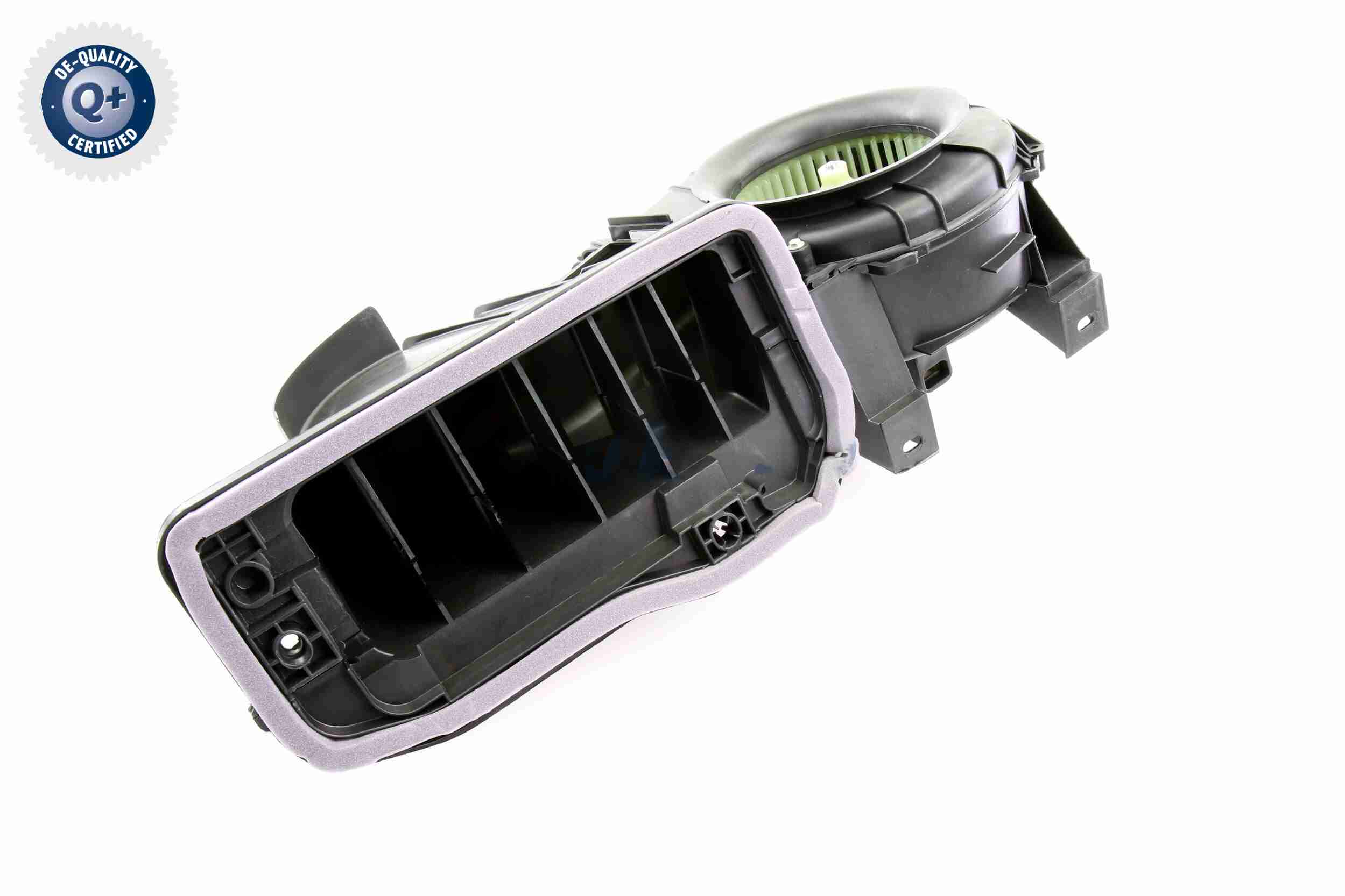 Vemo Kachelventilator V46-03-1374