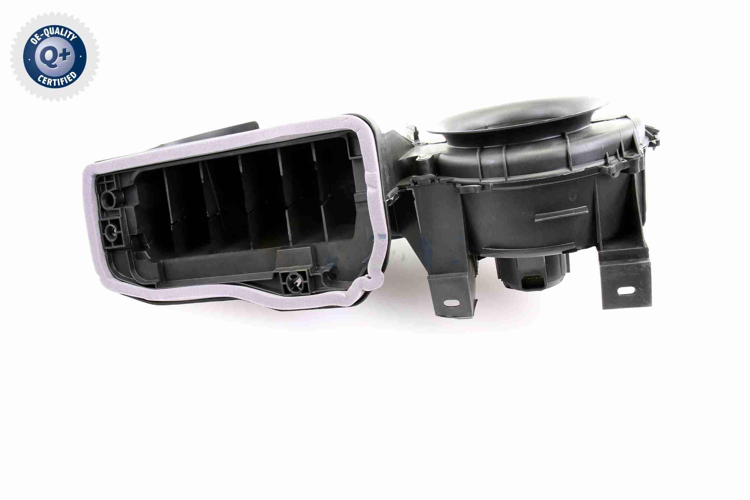 Vemo Kachelventilator V46-03-1374