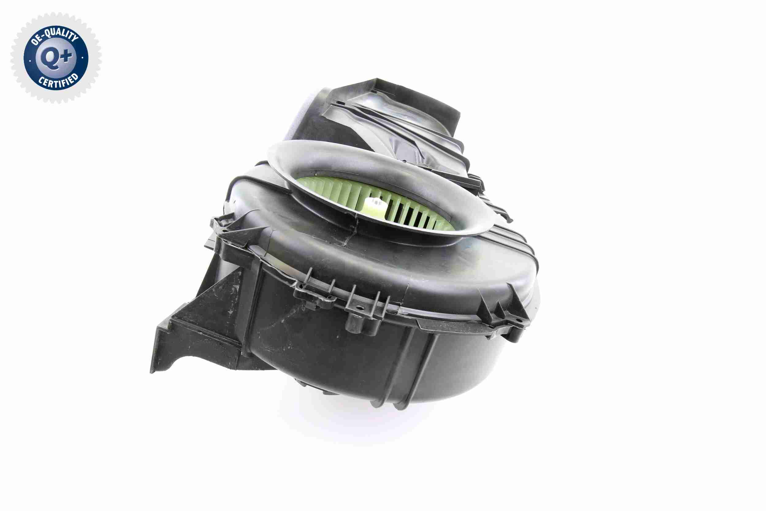 Vemo Kachelventilator V46-03-1374