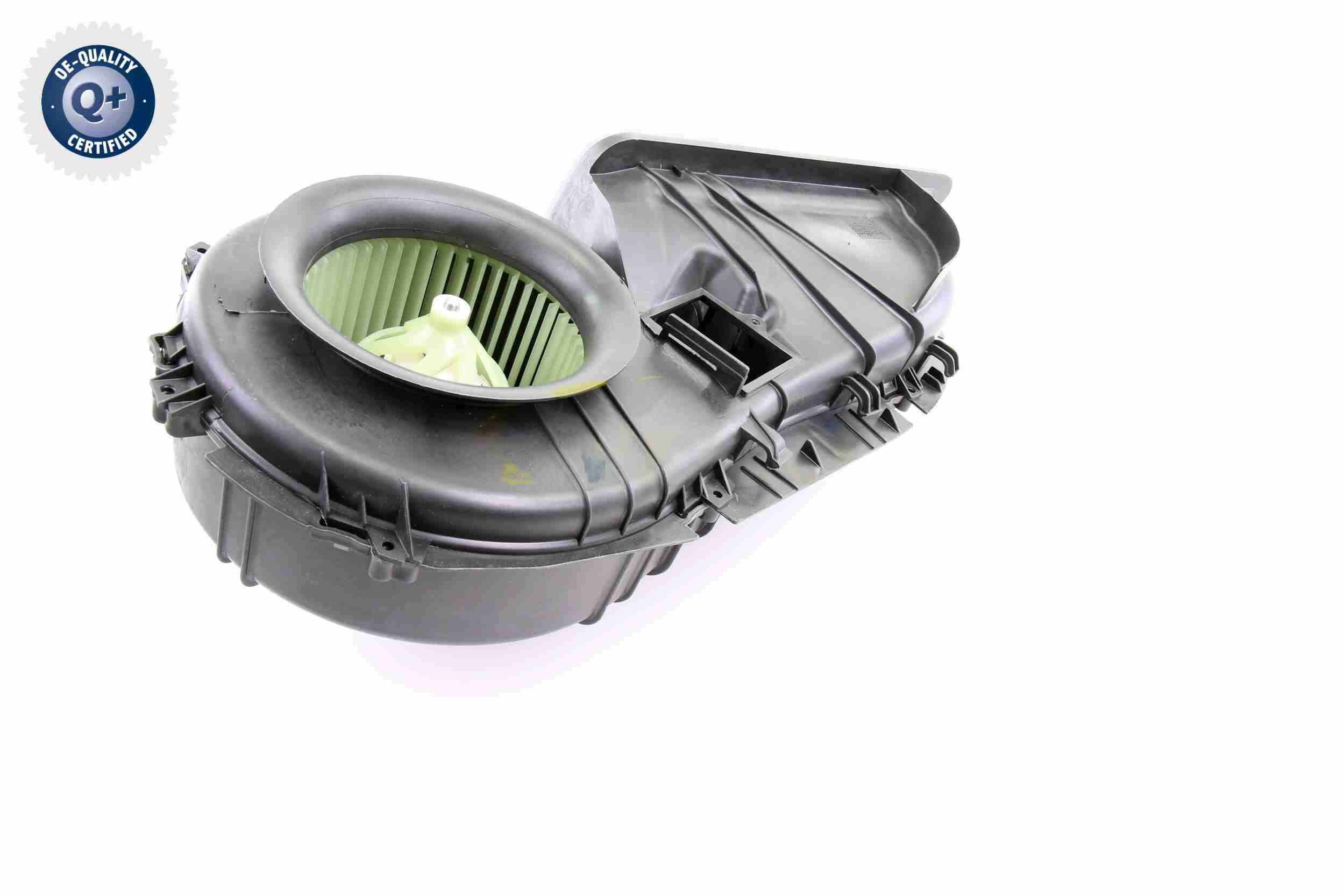 Vemo Kachelventilator V46-03-1374