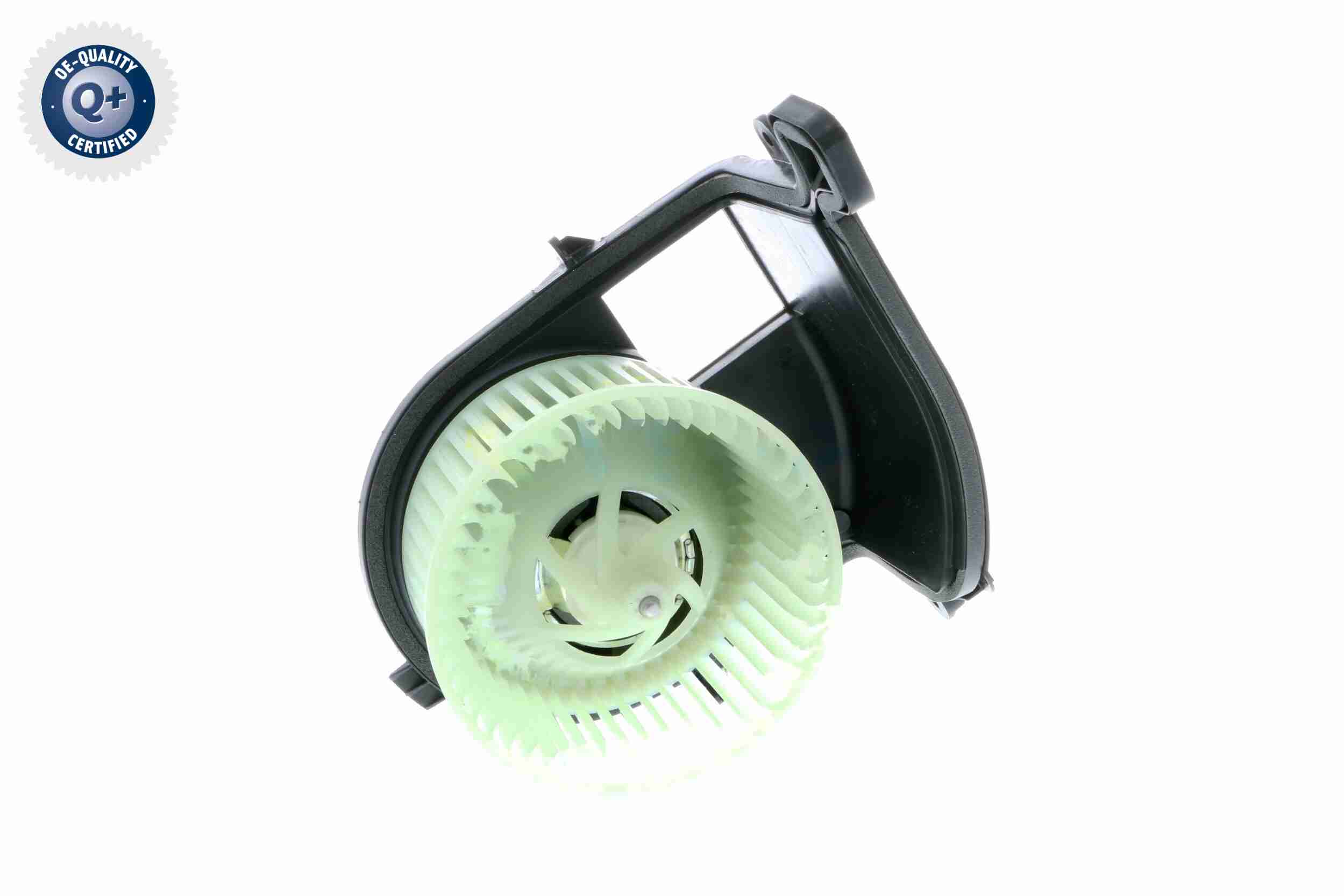 Vemo Kachelventilator V46-03-1375