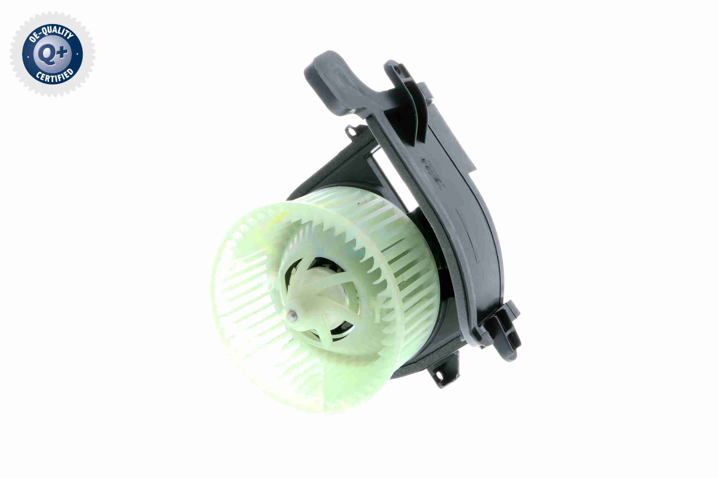 Vemo Kachelventilator V46-03-1375