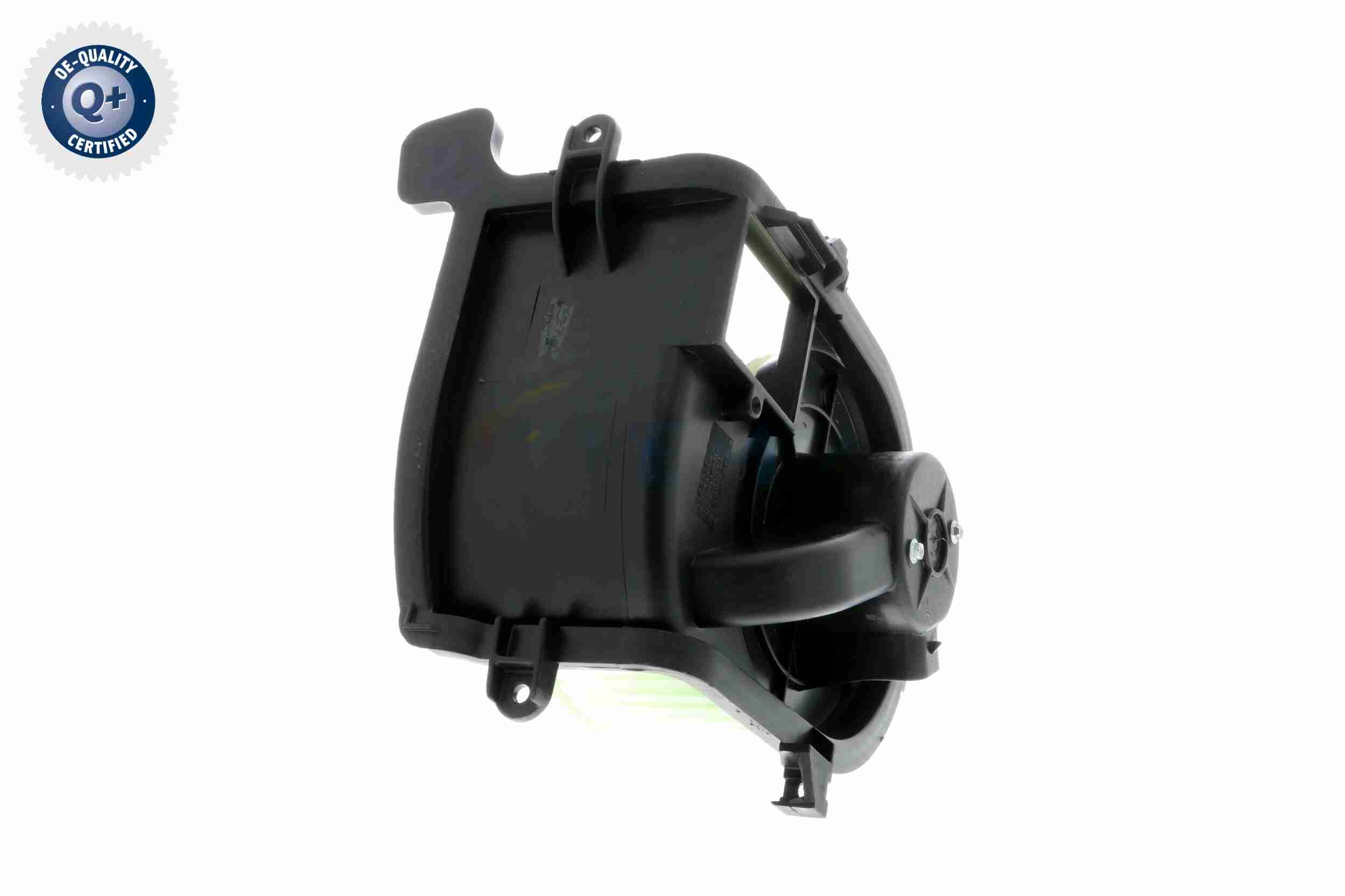 Vemo Kachelventilator V46-03-1375