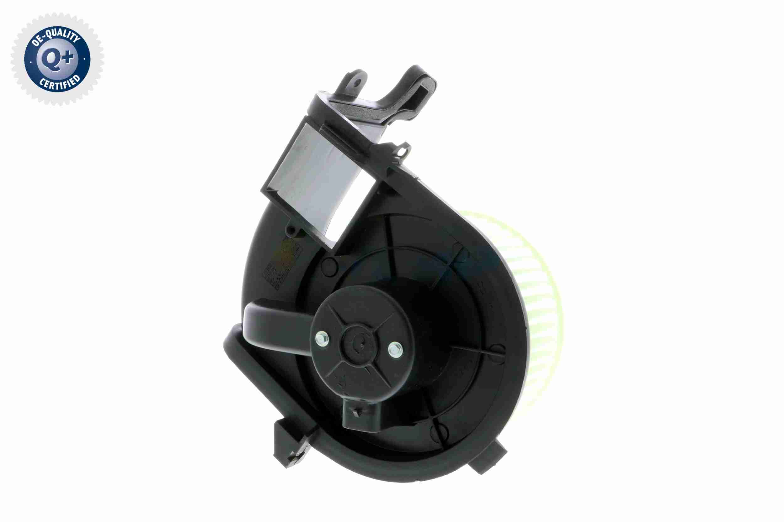 Vemo Kachelventilator V46-03-1375