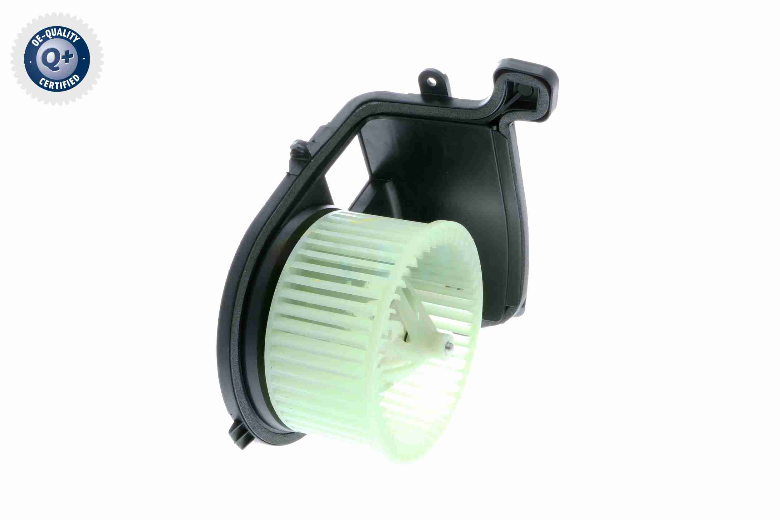 Vemo Kachelventilator V46-03-1375