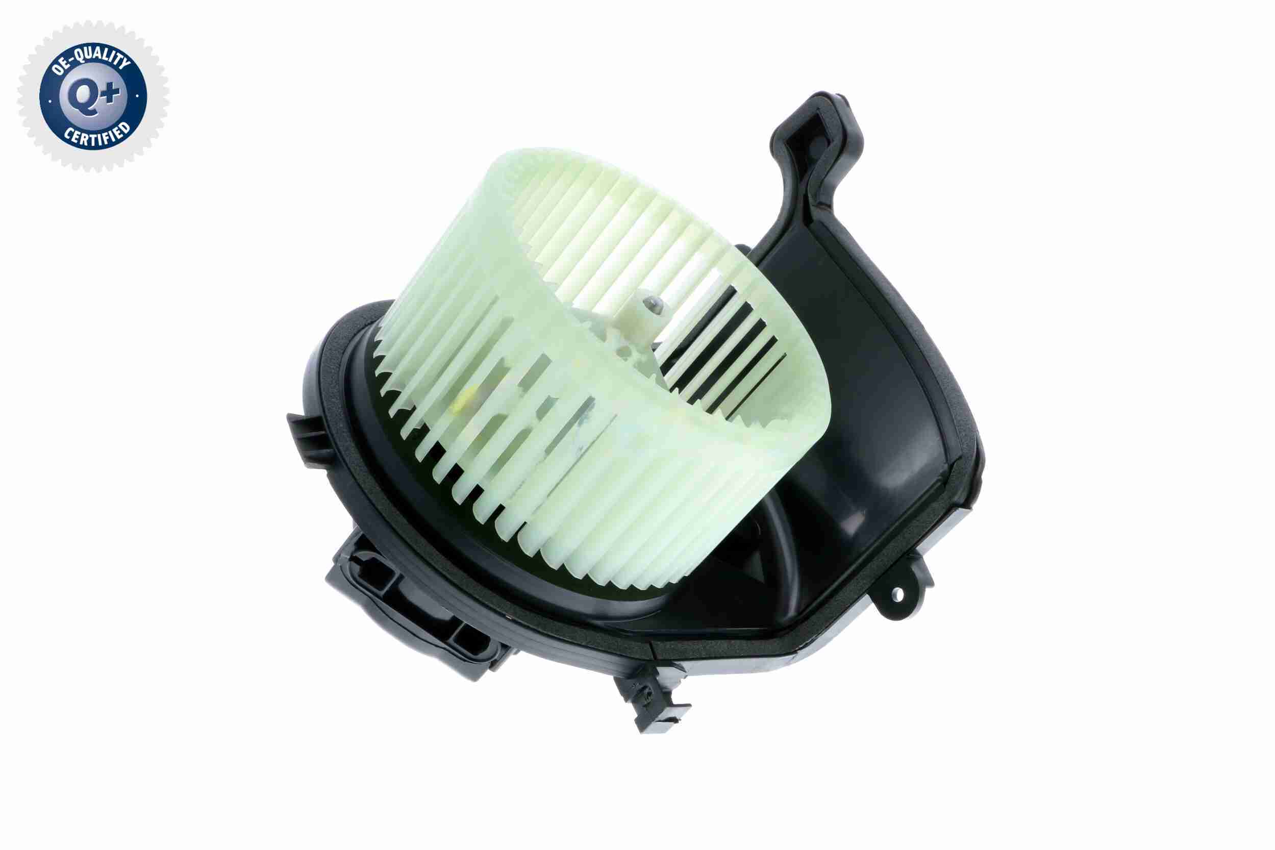 Vemo Kachelventilator V46-03-1376