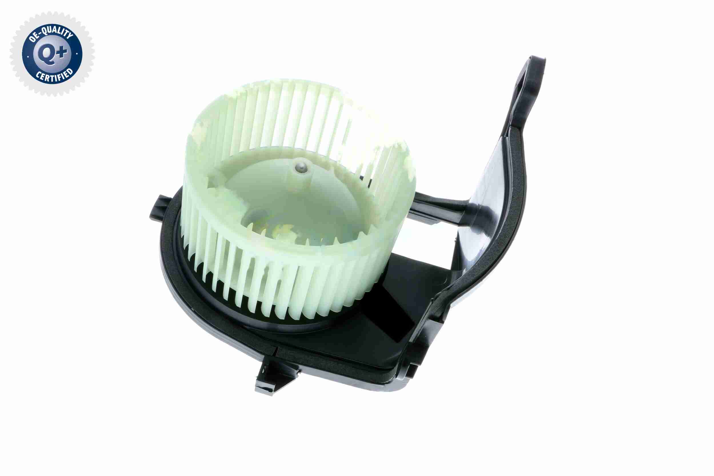 Vemo Kachelventilator V46-03-1376