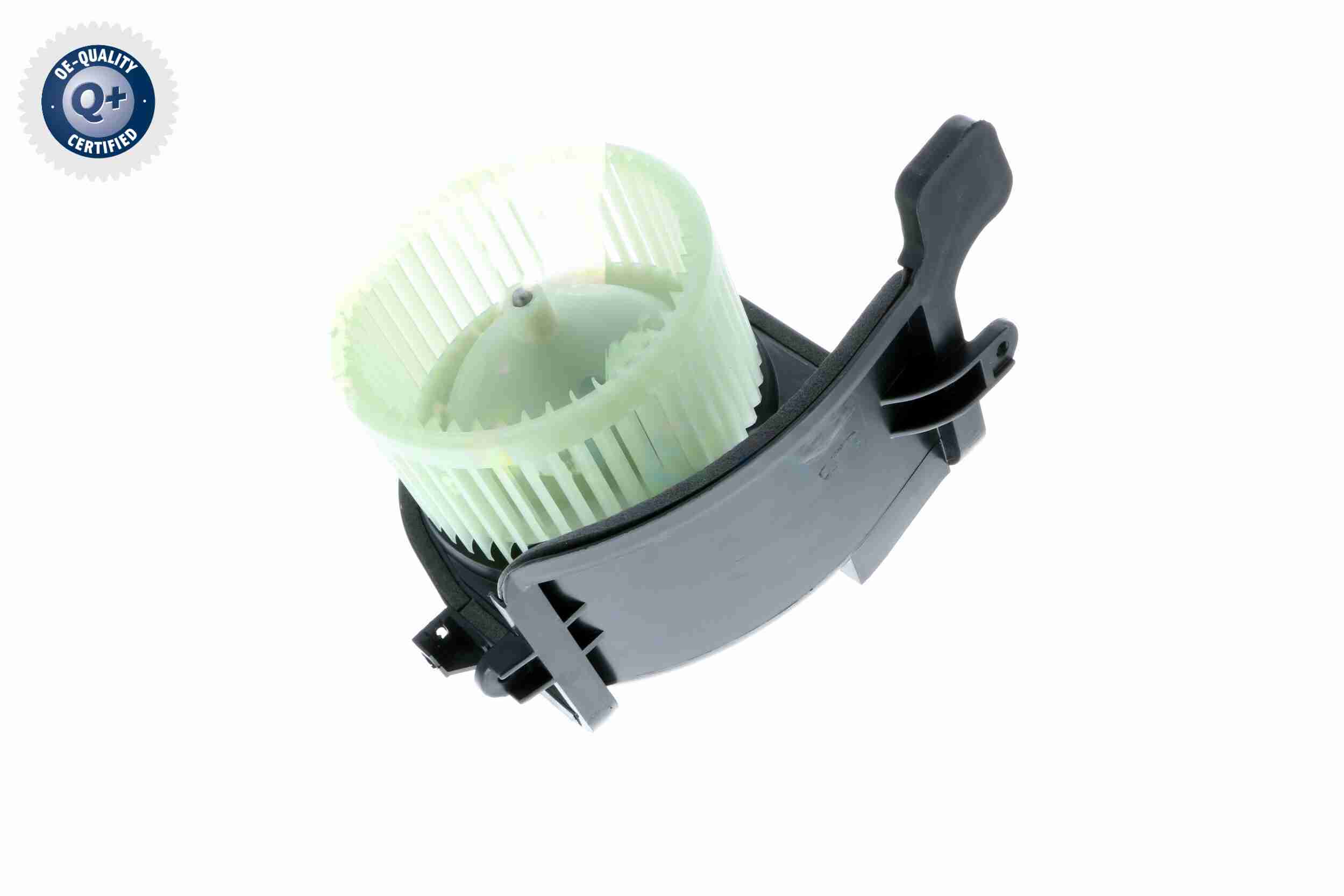 Vemo Kachelventilator V46-03-1376