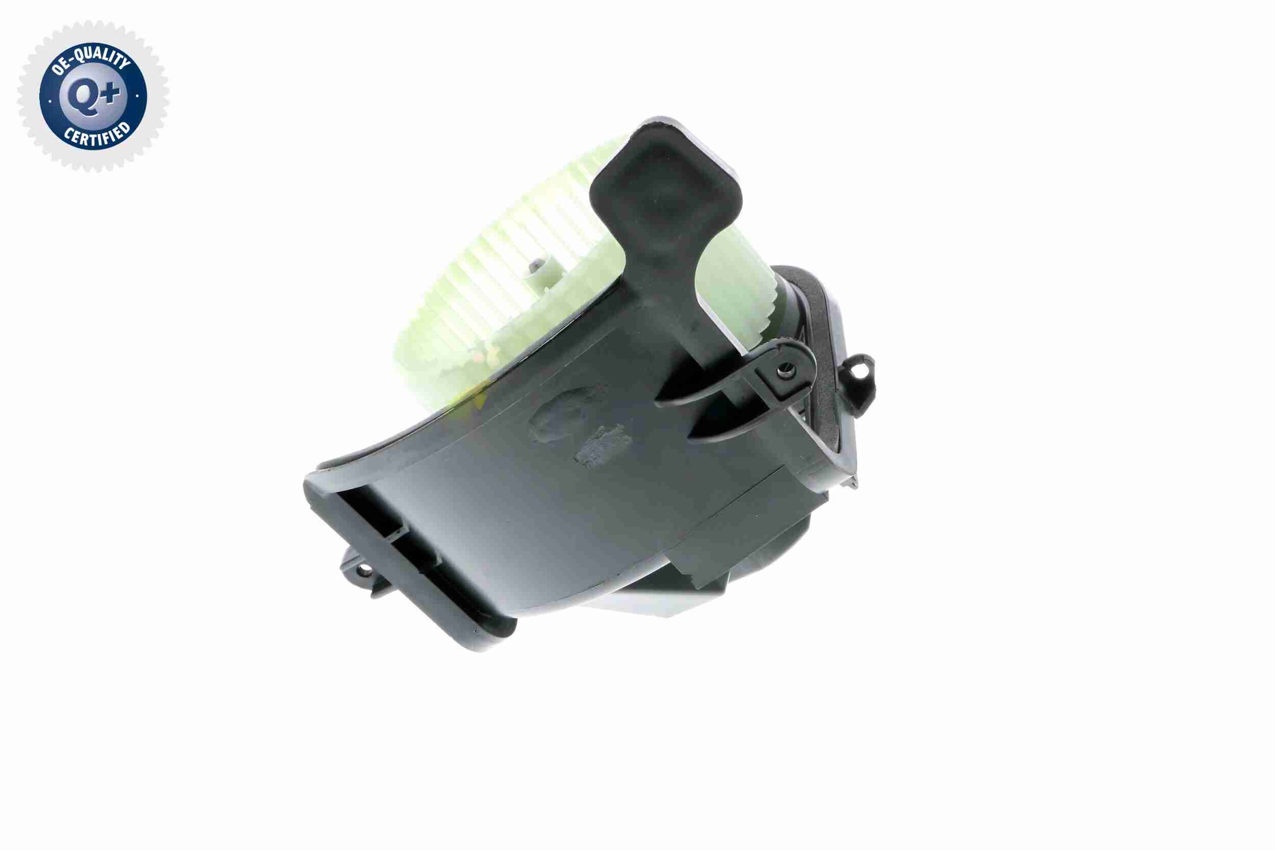 Vemo Kachelventilator V46-03-1376