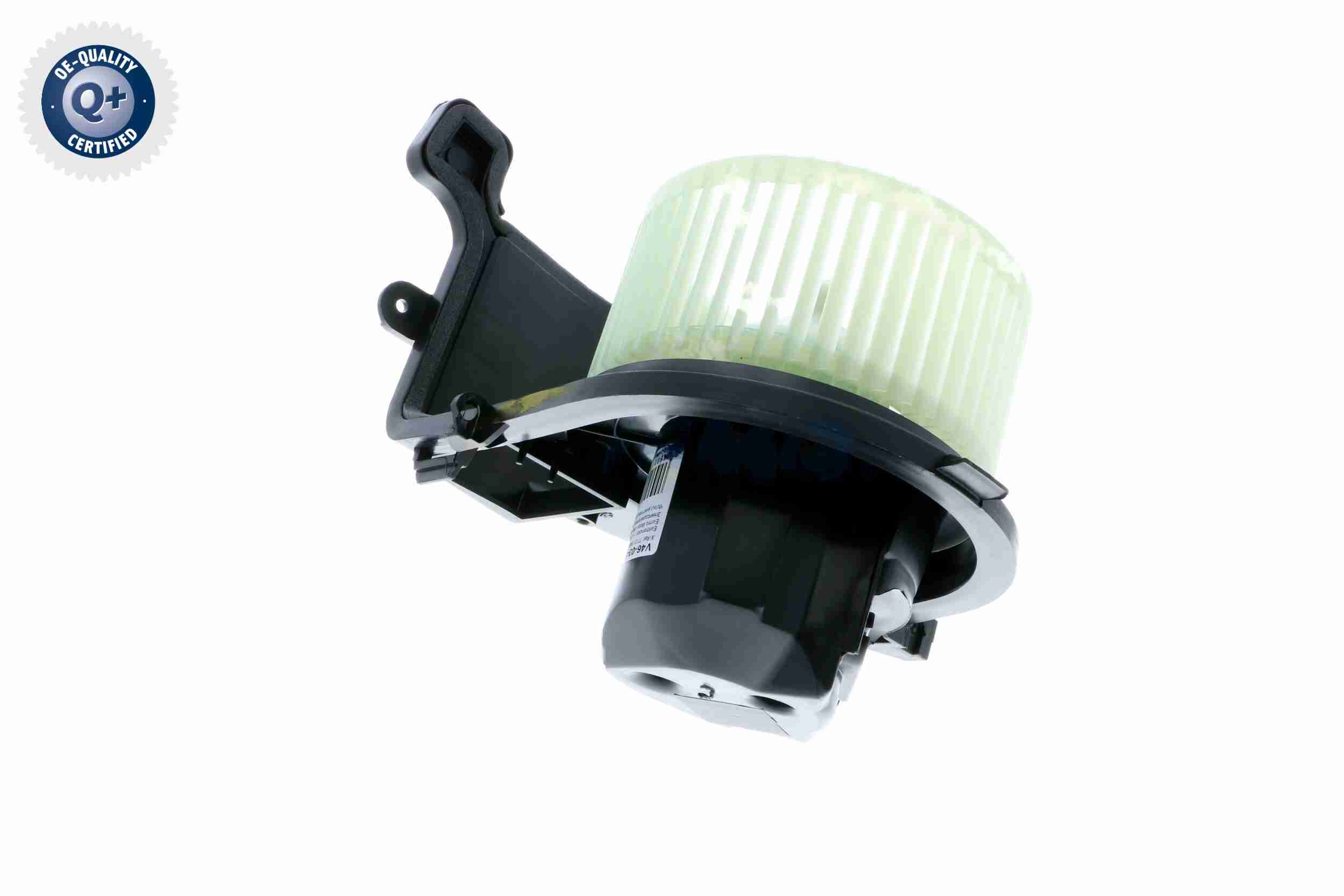 Vemo Kachelventilator V46-03-1376