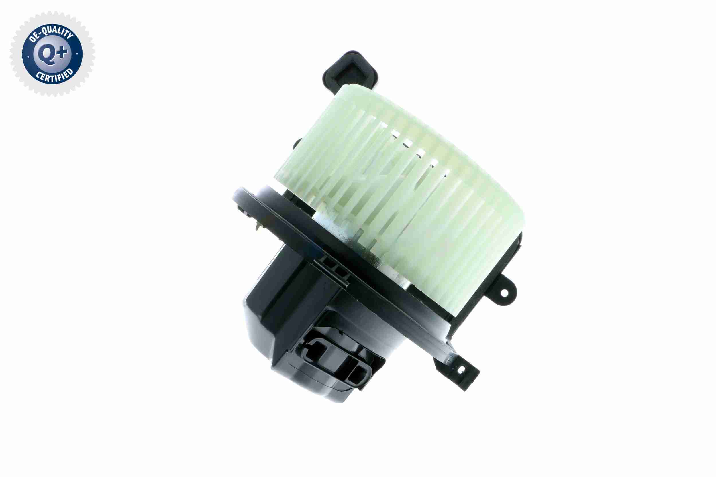 Vemo Kachelventilator V46-03-1376