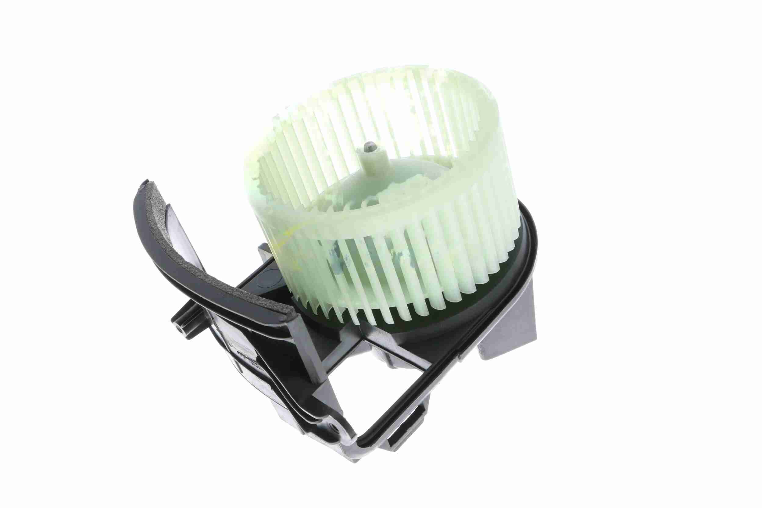 Vemo Kachelventilator V46-03-1377