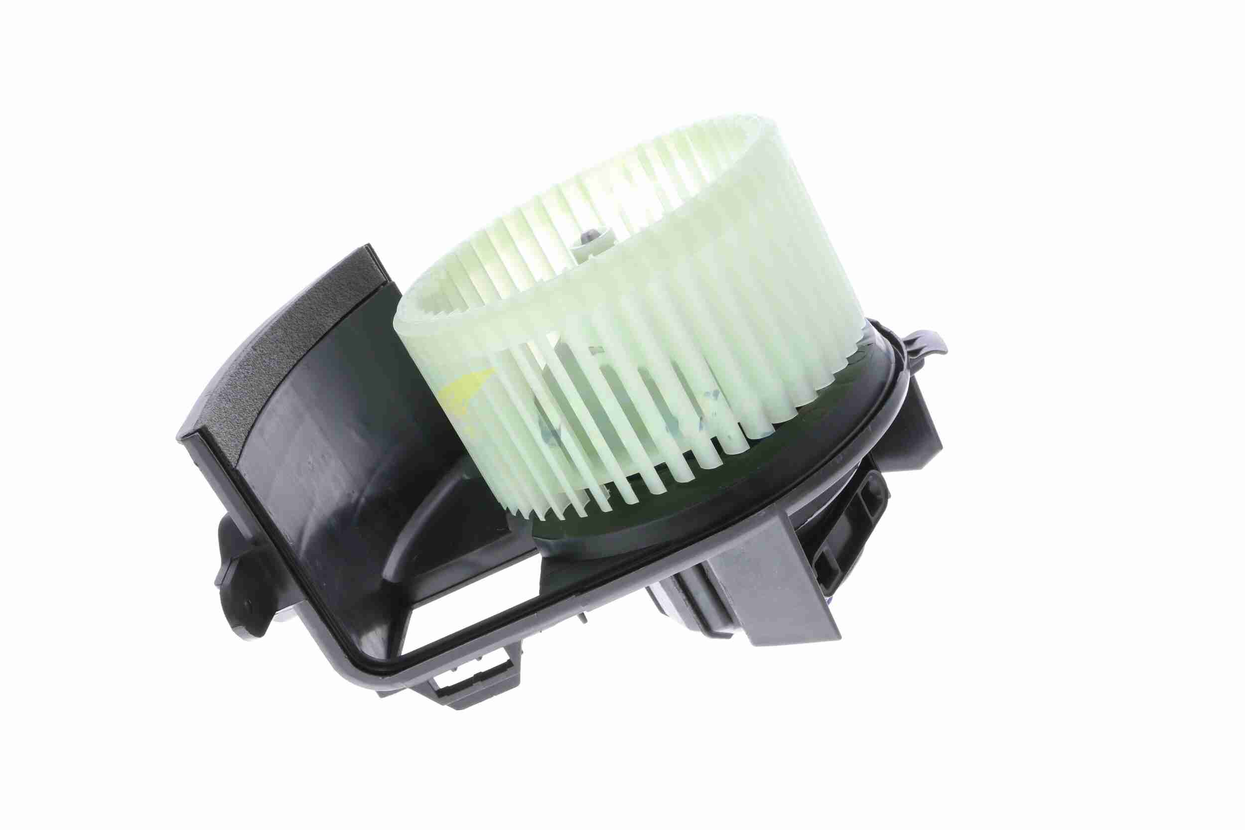 Vemo Kachelventilator V46-03-1377