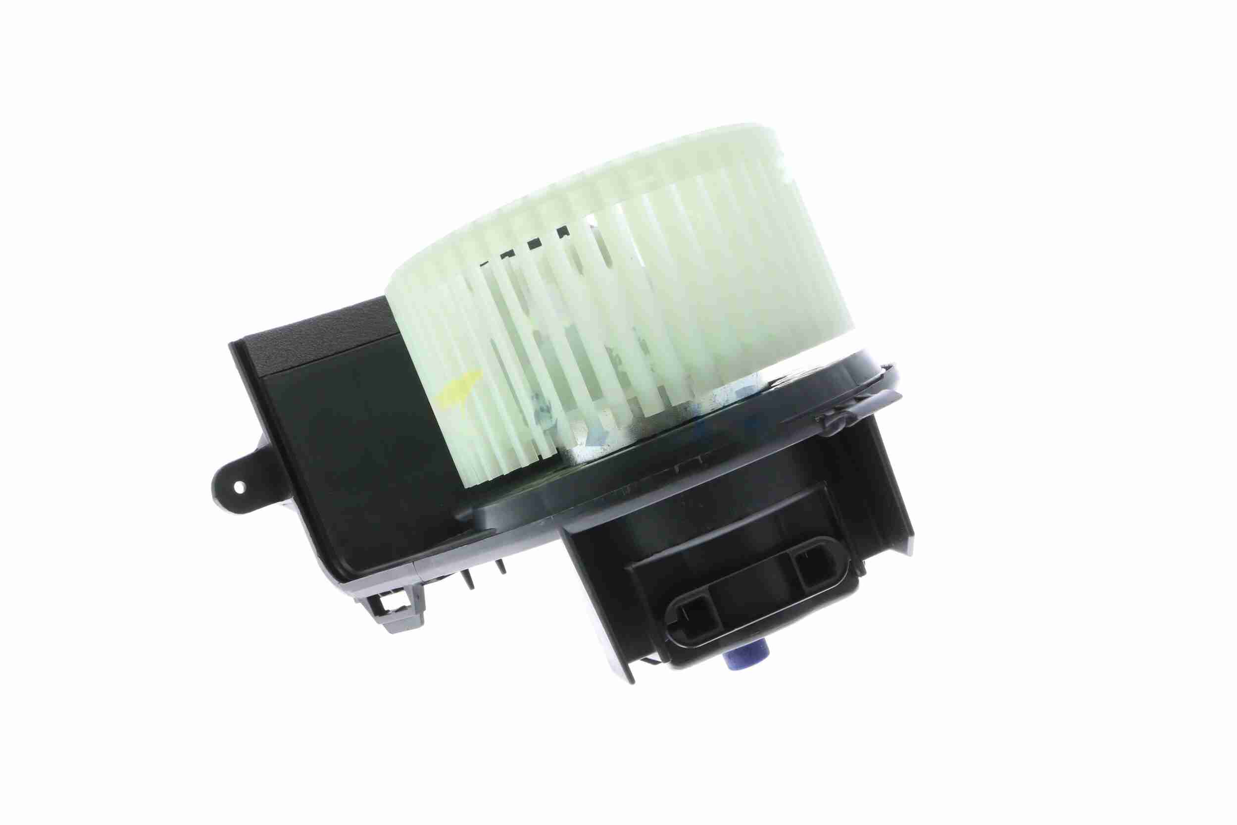 Vemo Kachelventilator V46-03-1377