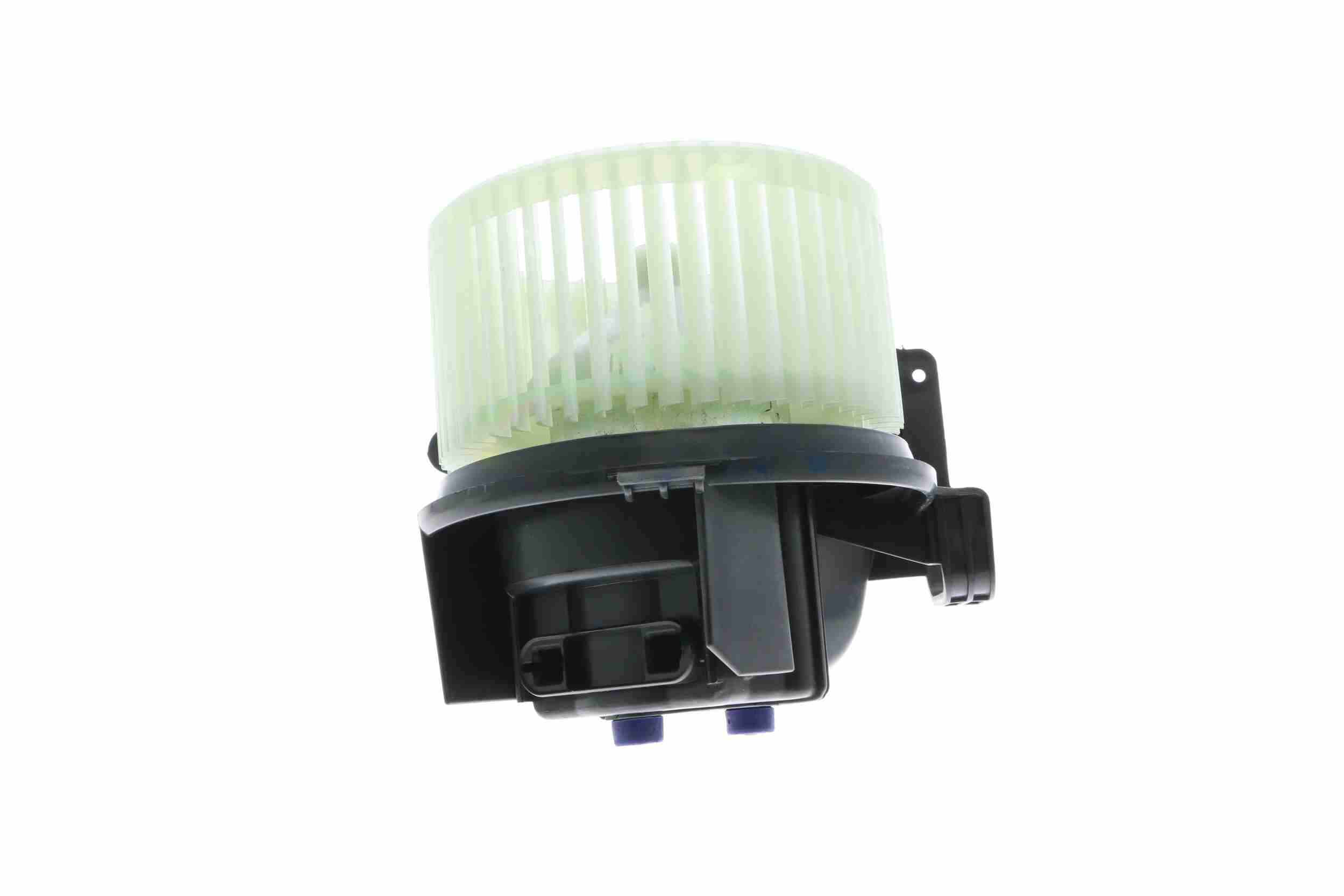 Vemo Kachelventilator V46-03-1377