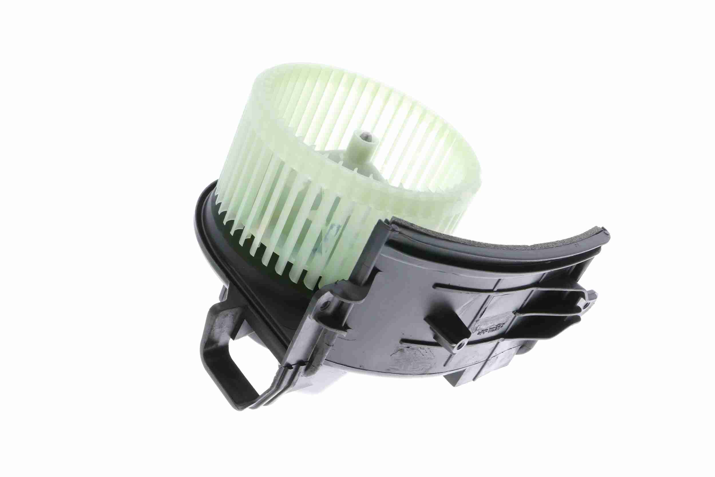 Vemo Kachelventilator V46-03-1377