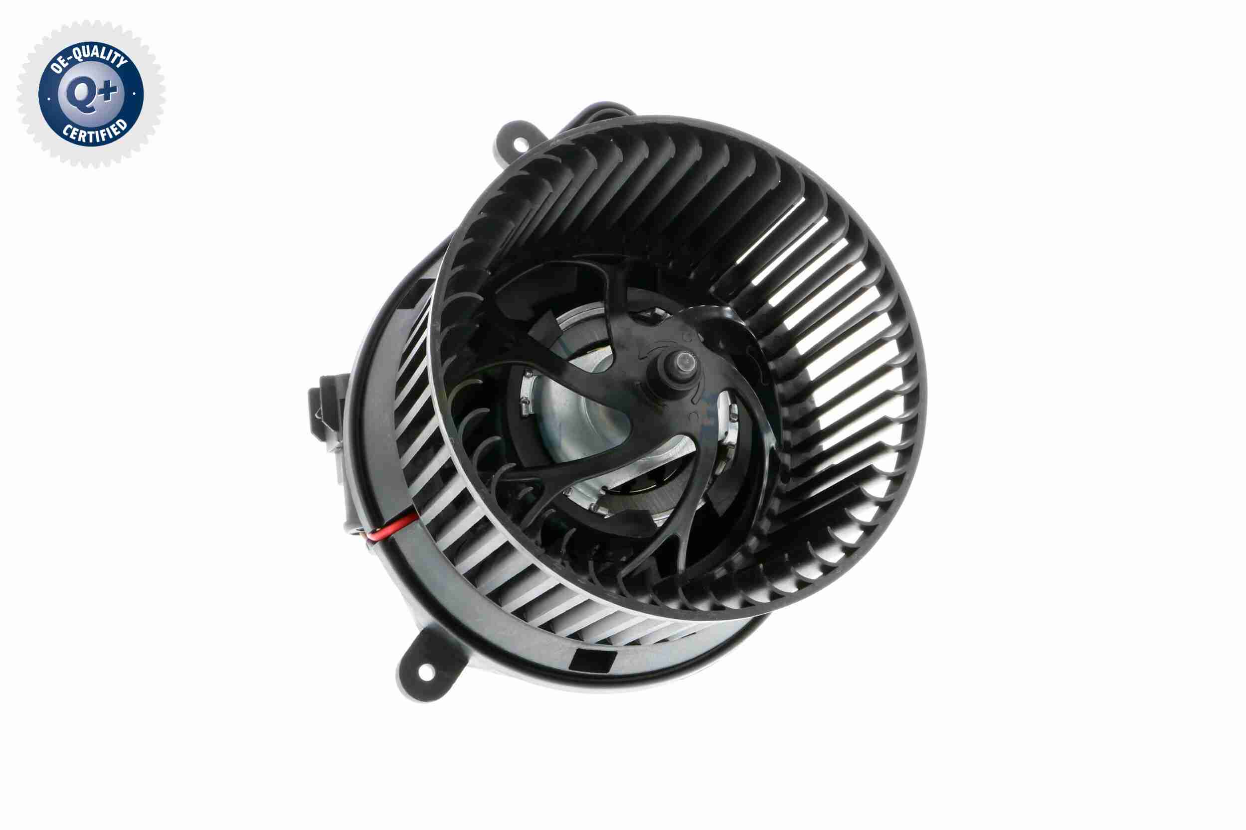 Vemo Ventilator aircocondensor V46-03-1378