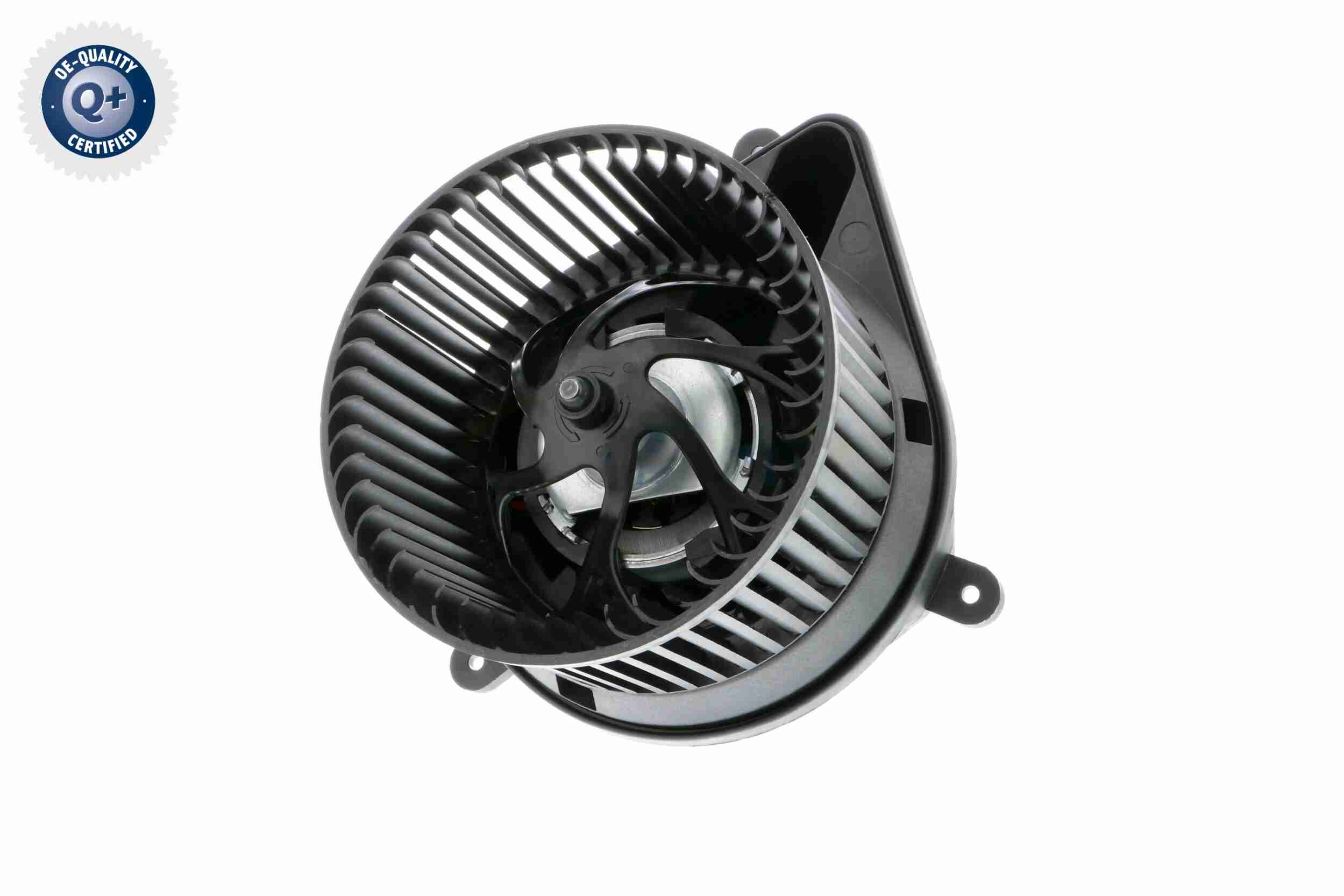 Vemo Ventilator aircocondensor V46-03-1378